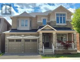 3150 SUNFLOWER DRIVE, Oakville, Ontario