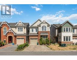 210 DES SOLDATS RIENDEAU STREET, Ottawa, Ontario
