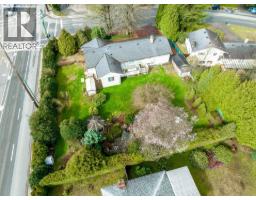 Lot 1 801 THERMAL DRIVE, Coquitlam, British Columbia
