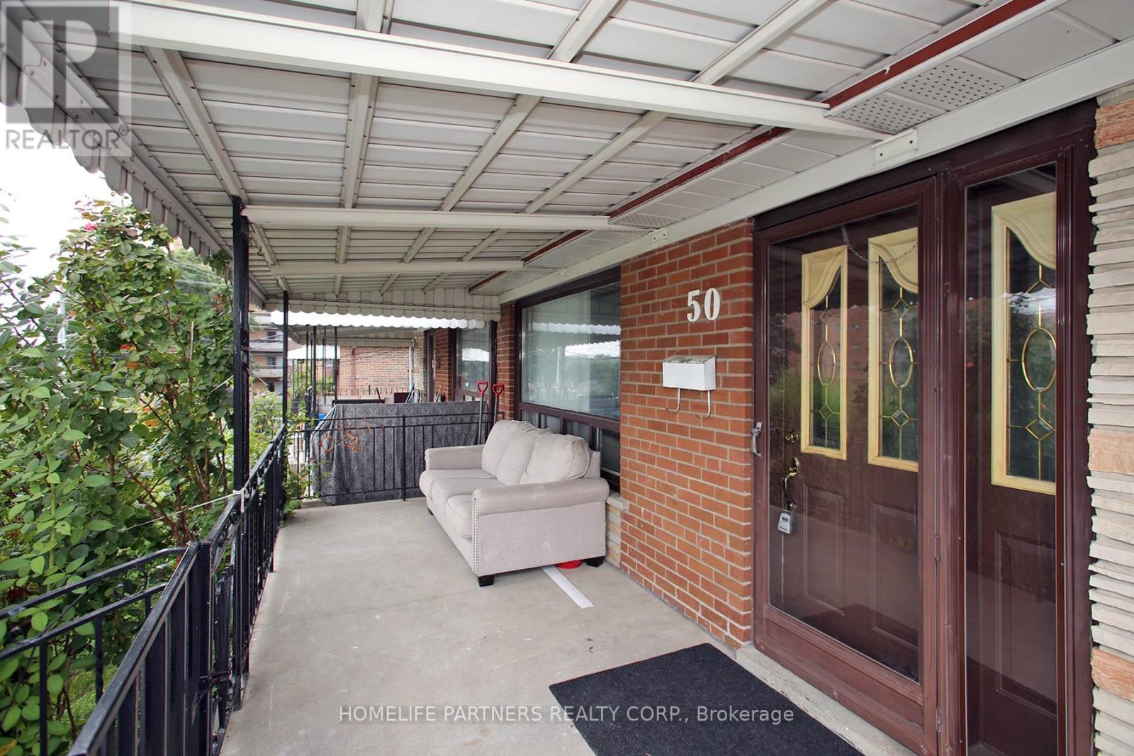 Property at 50 HASBROOKE DRIVE image 3
