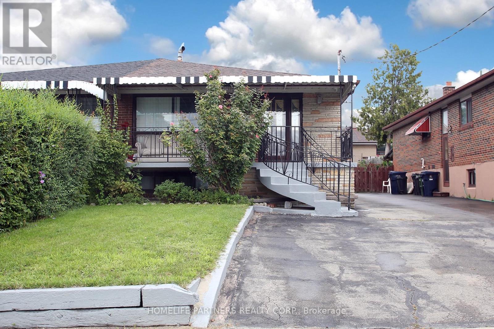 Property at 50 HASBROOKE DRIVE image 2