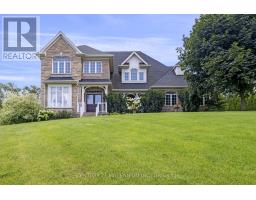 15 UPPER CANADA DRIVE, Erin, Ontario