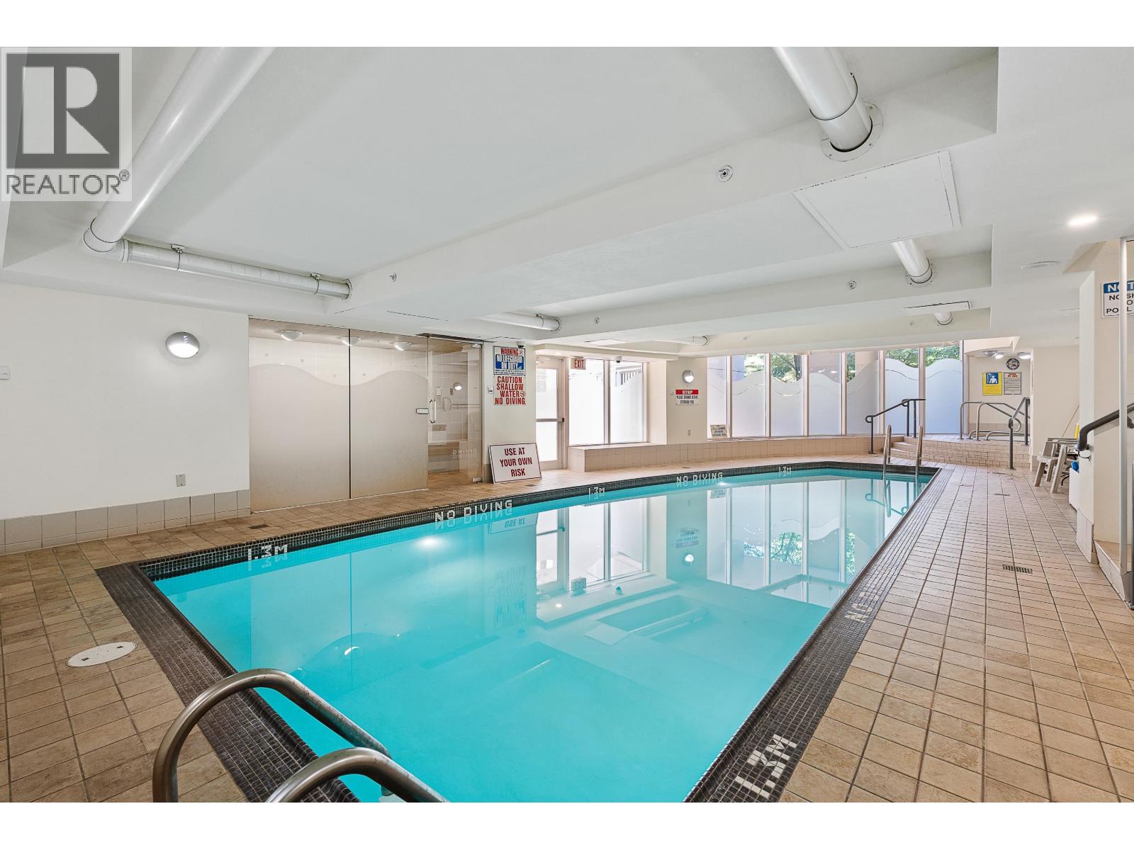 1202 1383 Marinaside Crescent, Vancouver, British Columbia  V6Z 2W9 - Photo 29 - R3040726