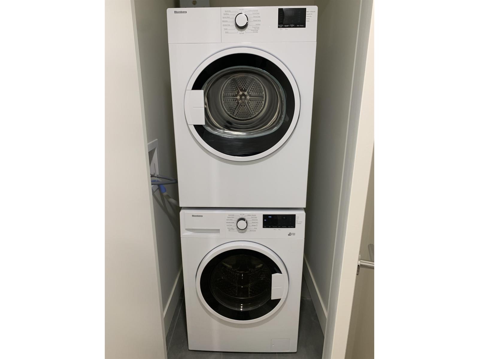 1806 10428 Whalley Boulevard, Surrey, British Columbia  V3T 0W2 - Photo 10 - R3032720