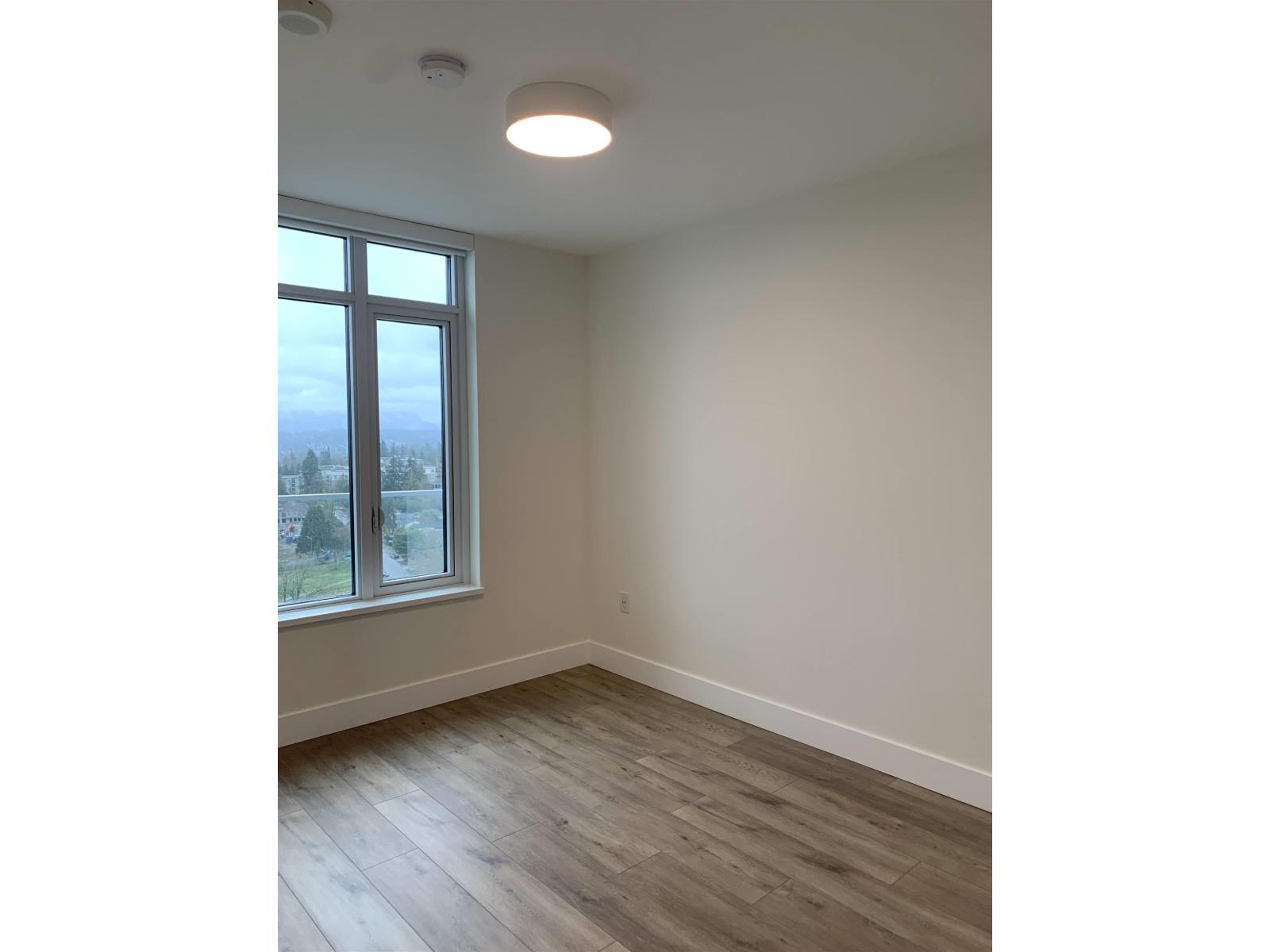 1806 10428 Whalley Boulevard, Surrey, British Columbia  V3T 0W2 - Photo 15 - R3032720