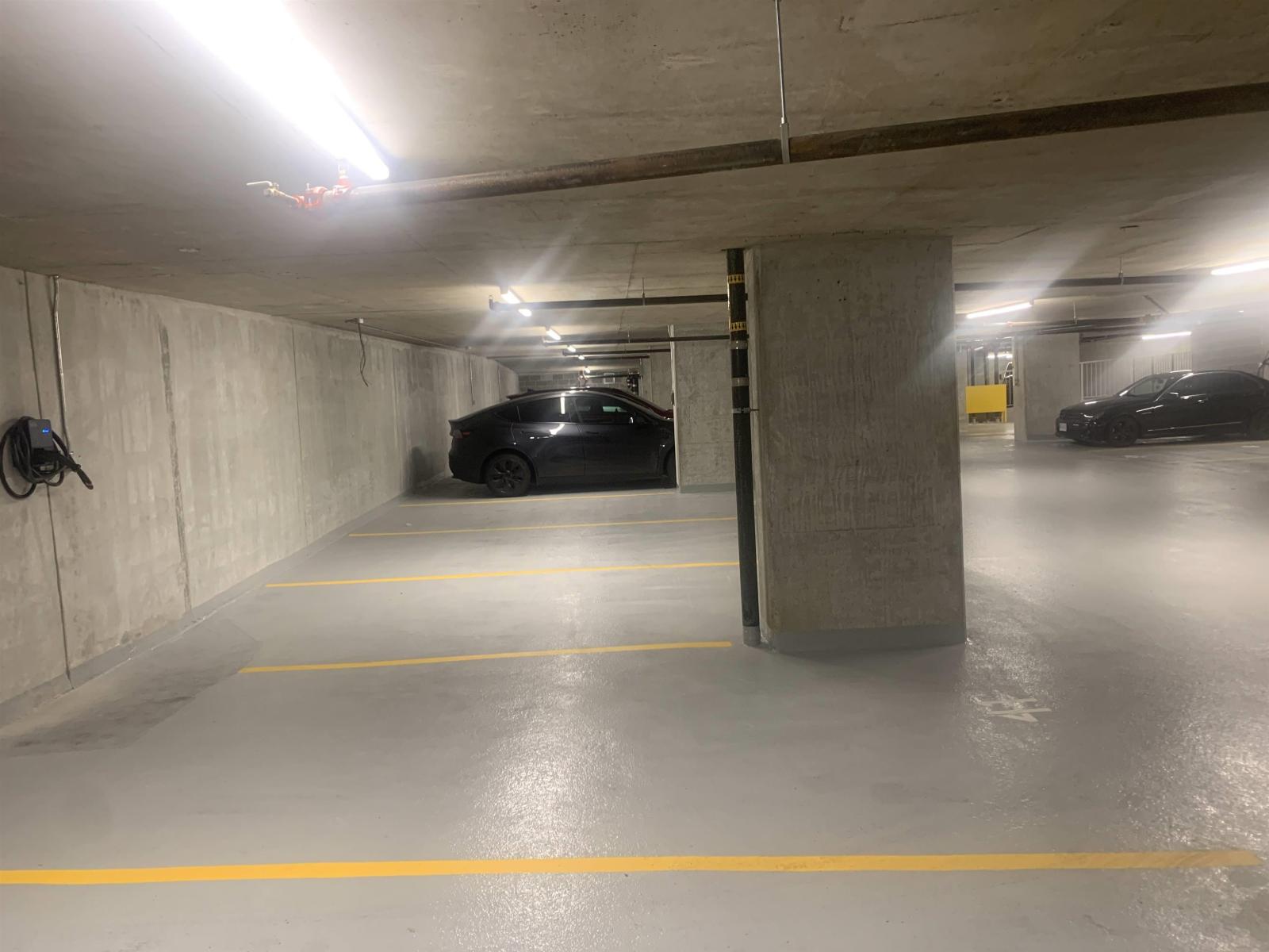 1806 10428 Whalley Boulevard, Surrey, British Columbia  V3T 0W2 - Photo 18 - R3032720