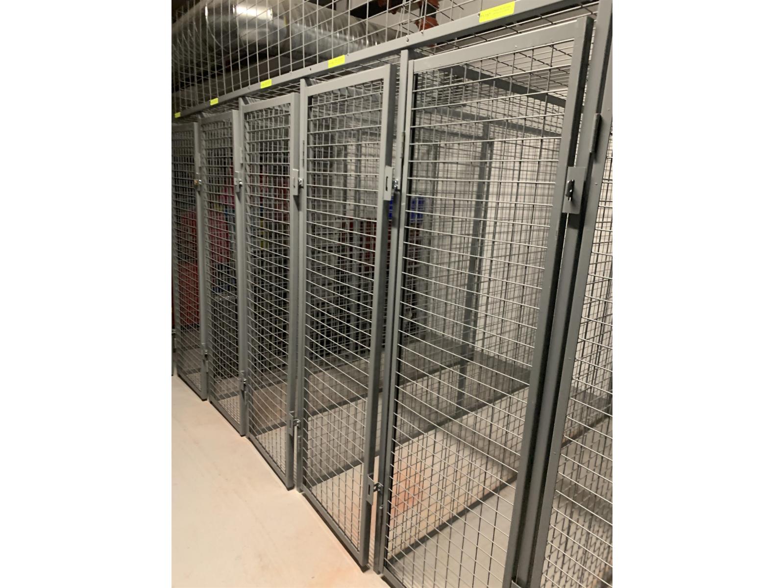 1806 10428 Whalley Boulevard, Surrey, British Columbia  V3T 0W2 - Photo 21 - R3032720