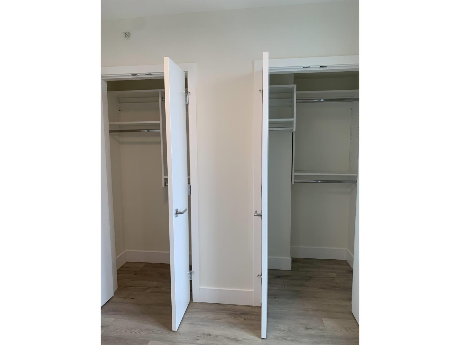 1806 10428 Whalley Boulevard, Surrey, British Columbia  V3T 0W2 - Photo 13 - R3032720