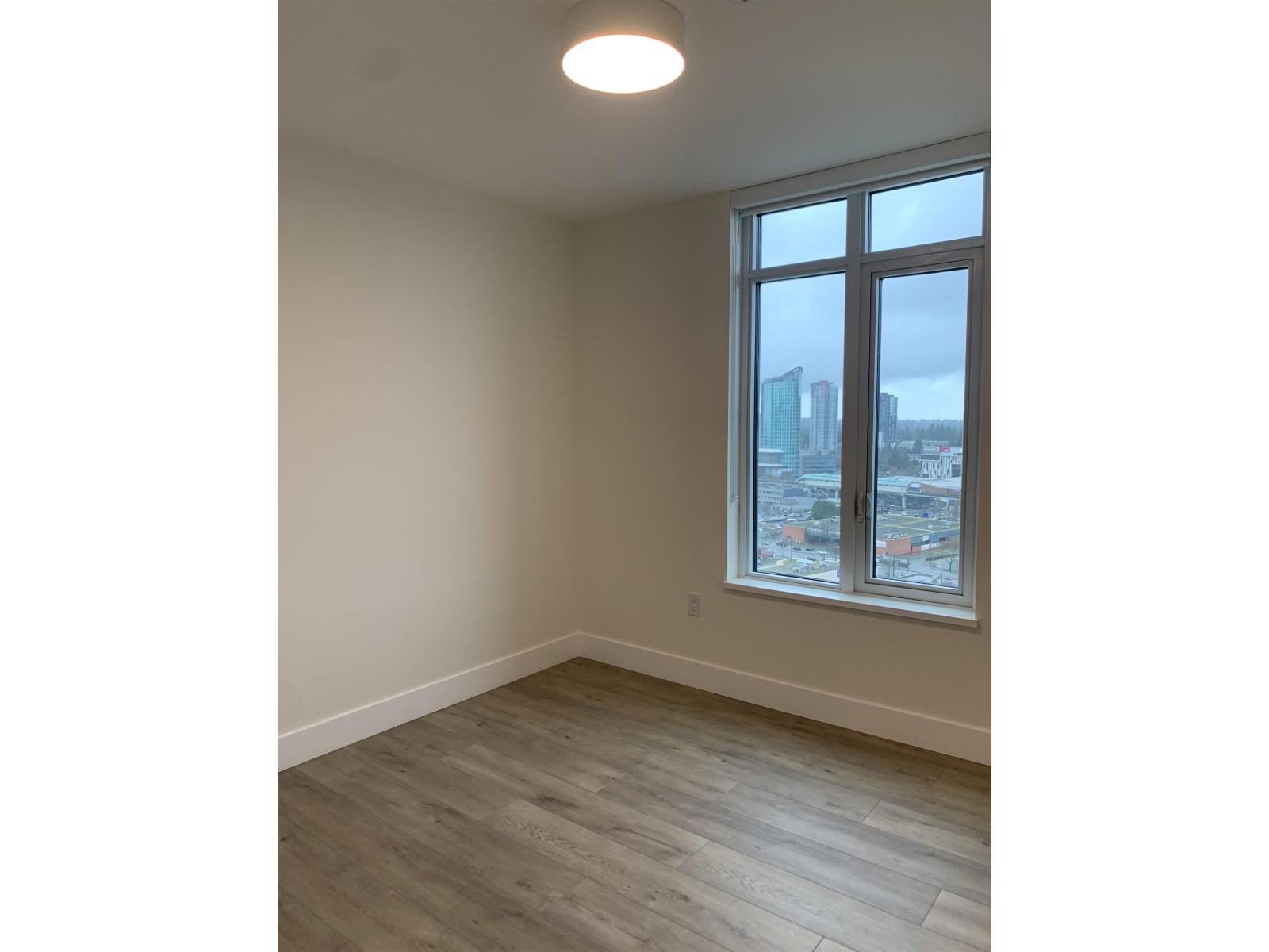 1806 10428 Whalley Boulevard, Surrey, British Columbia  V3T 0W2 - Photo 16 - R3032720
