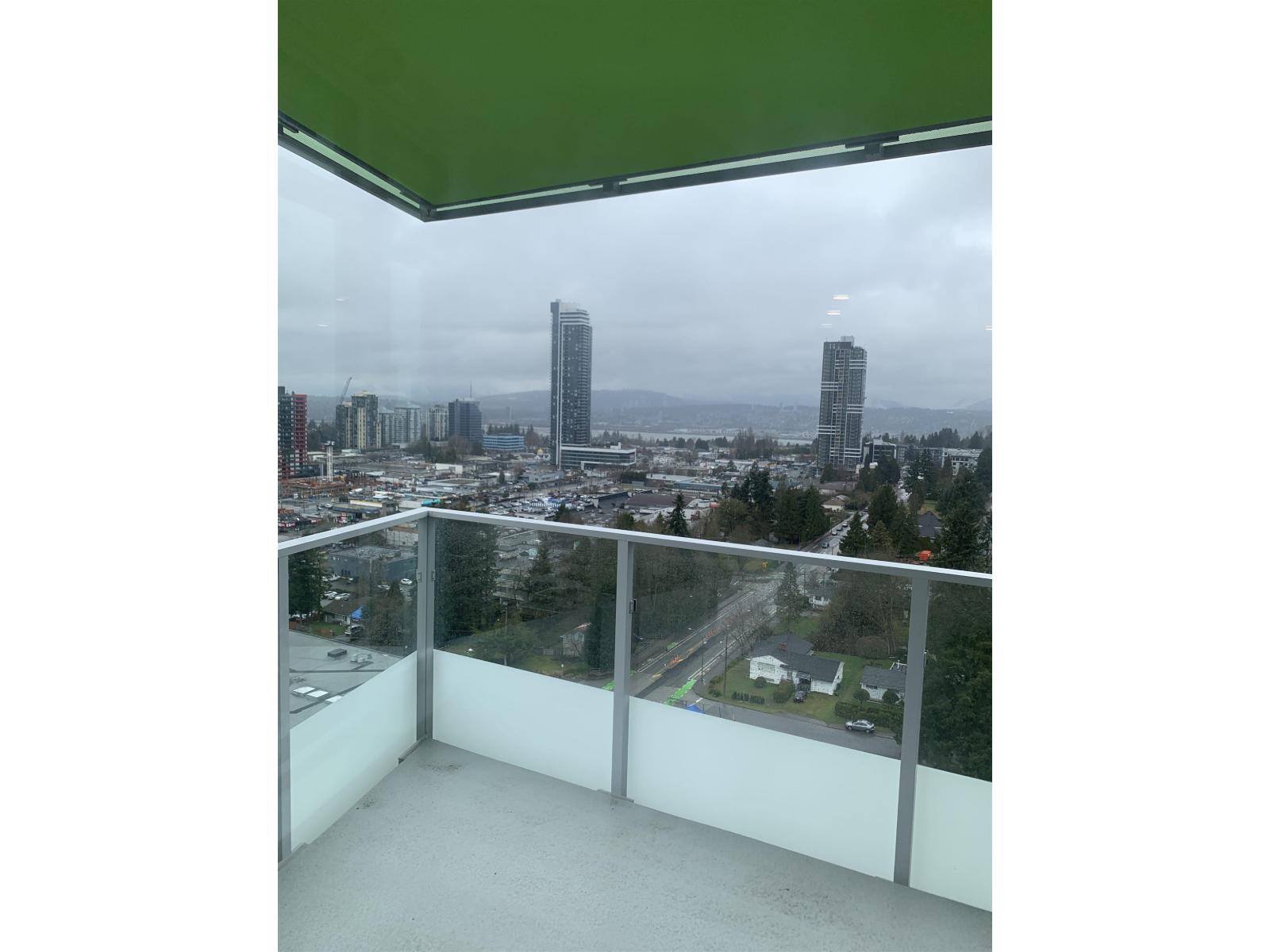 1806 10428 Whalley Boulevard, Surrey, British Columbia  V3T 0W2 - Photo 9 - R3032720