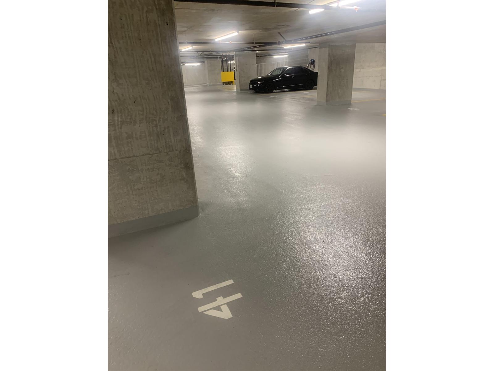 1806 10428 Whalley Boulevard, Surrey, British Columbia  V3T 0W2 - Photo 20 - R3032720