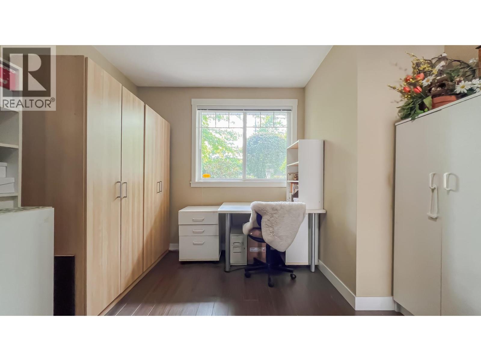 16 11393 Steveston Highway, Richmond, British Columbia  V7A 1N8 - Photo 19 - R3039280