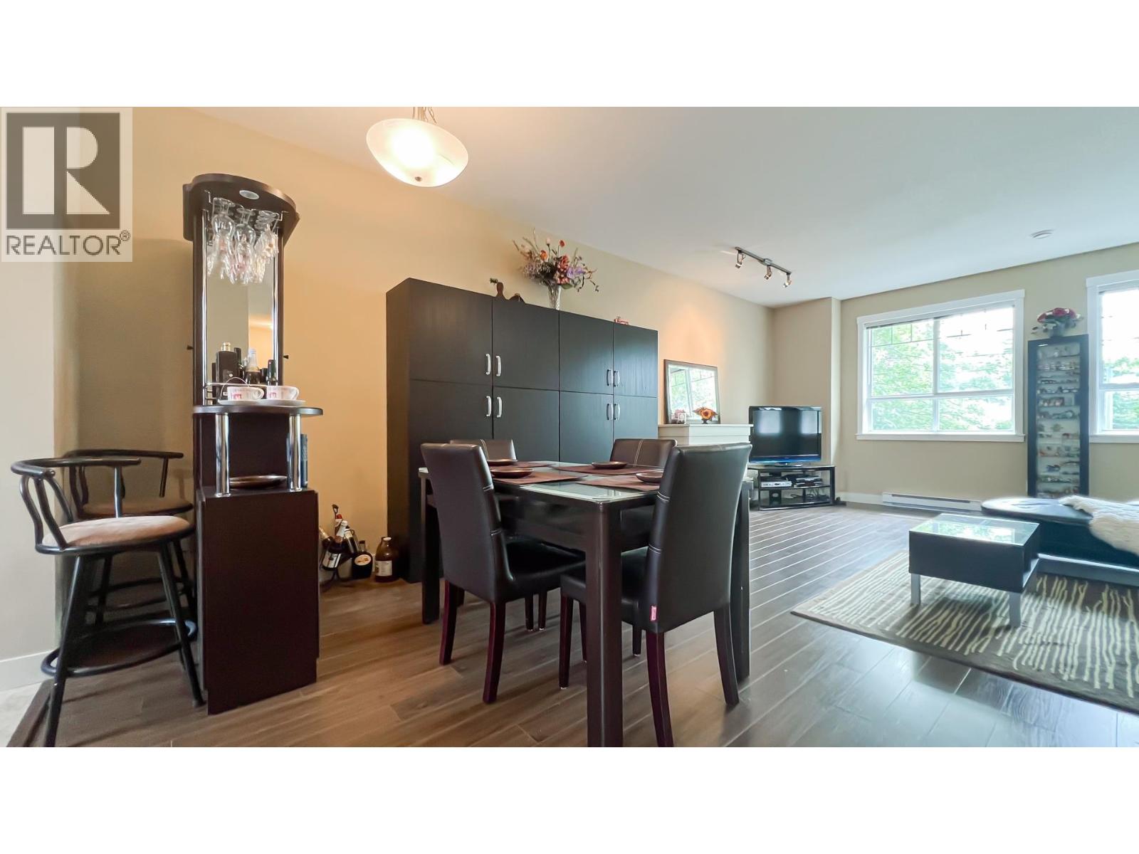 16 11393 Steveston Highway, Richmond, British Columbia  V7A 1N8 - Photo 5 - R3039280