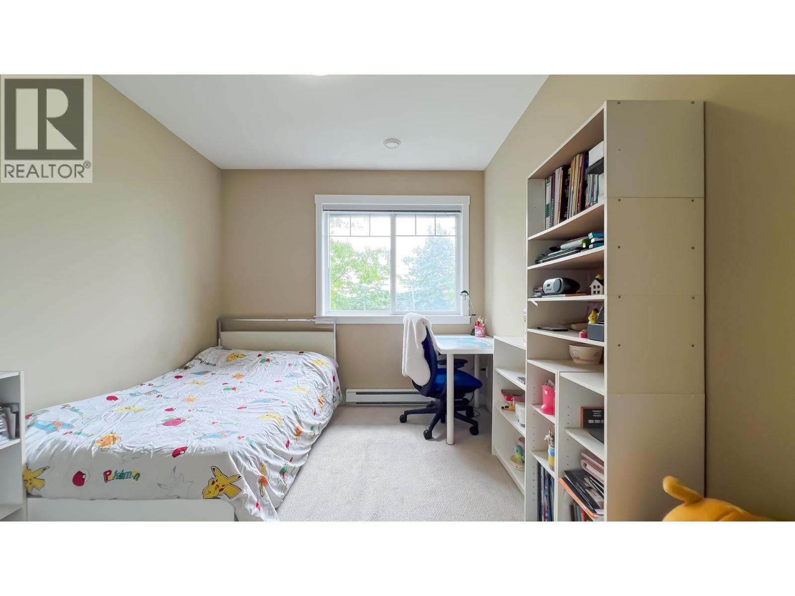 16 11393 Steveston Highway, Richmond, British Columbia  V7A 1N8 - Photo 13 - R3039280