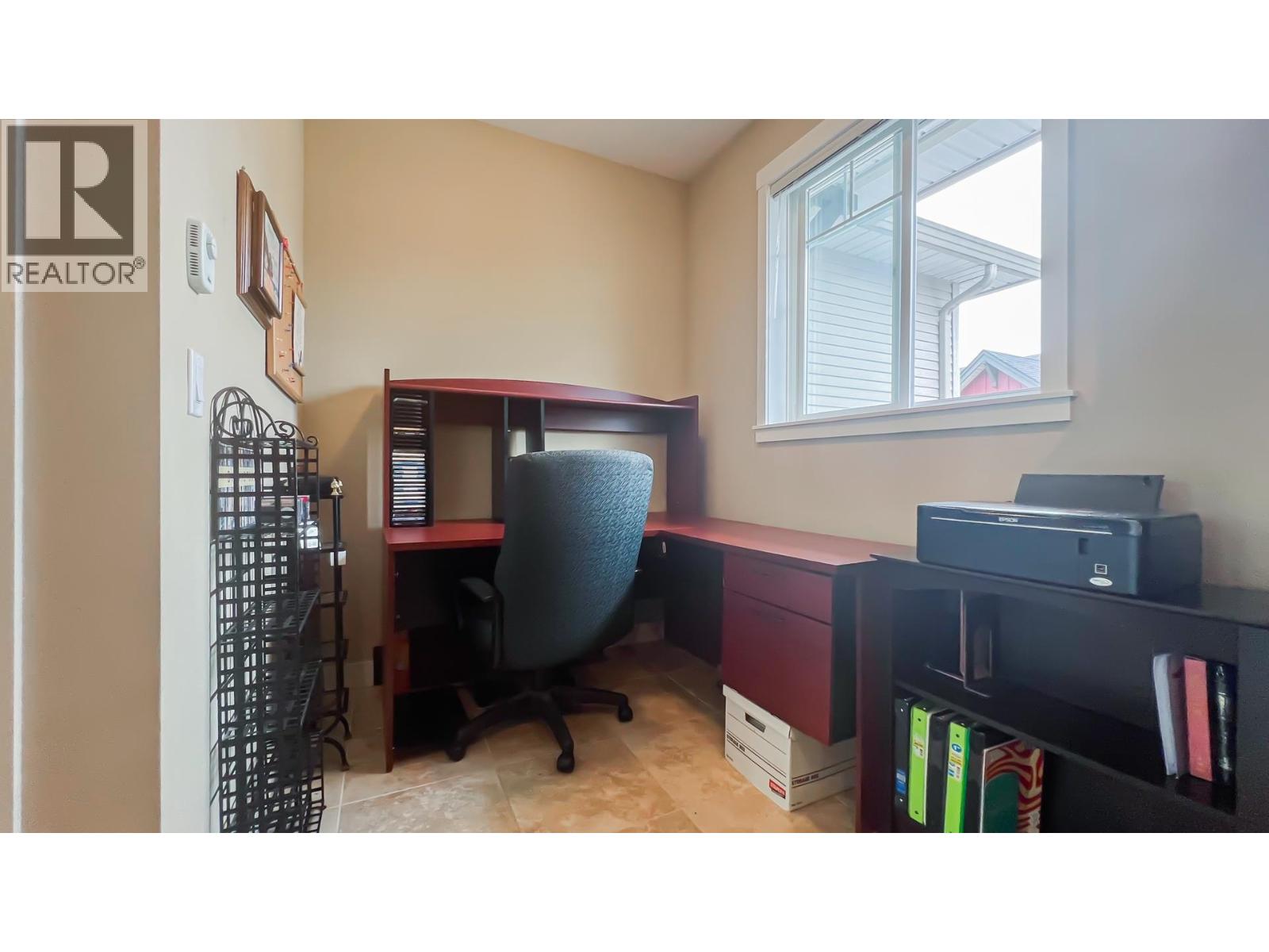 16 11393 Steveston Highway, Richmond, British Columbia  V7A 1N8 - Photo 18 - R3039280