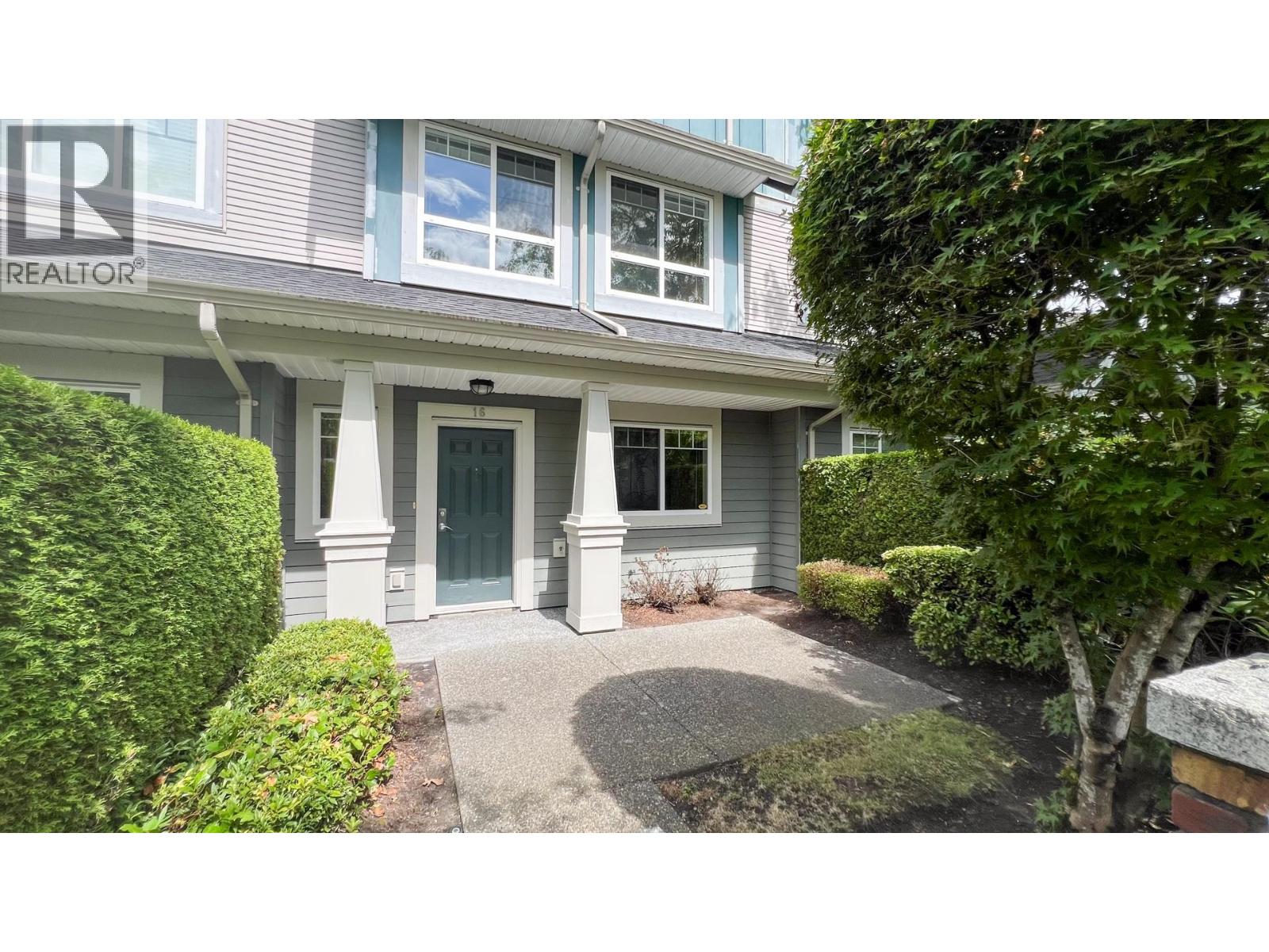 16 11393 Steveston Highway, Richmond, British Columbia  V7A 1N8 - Photo 21 - R3039280
