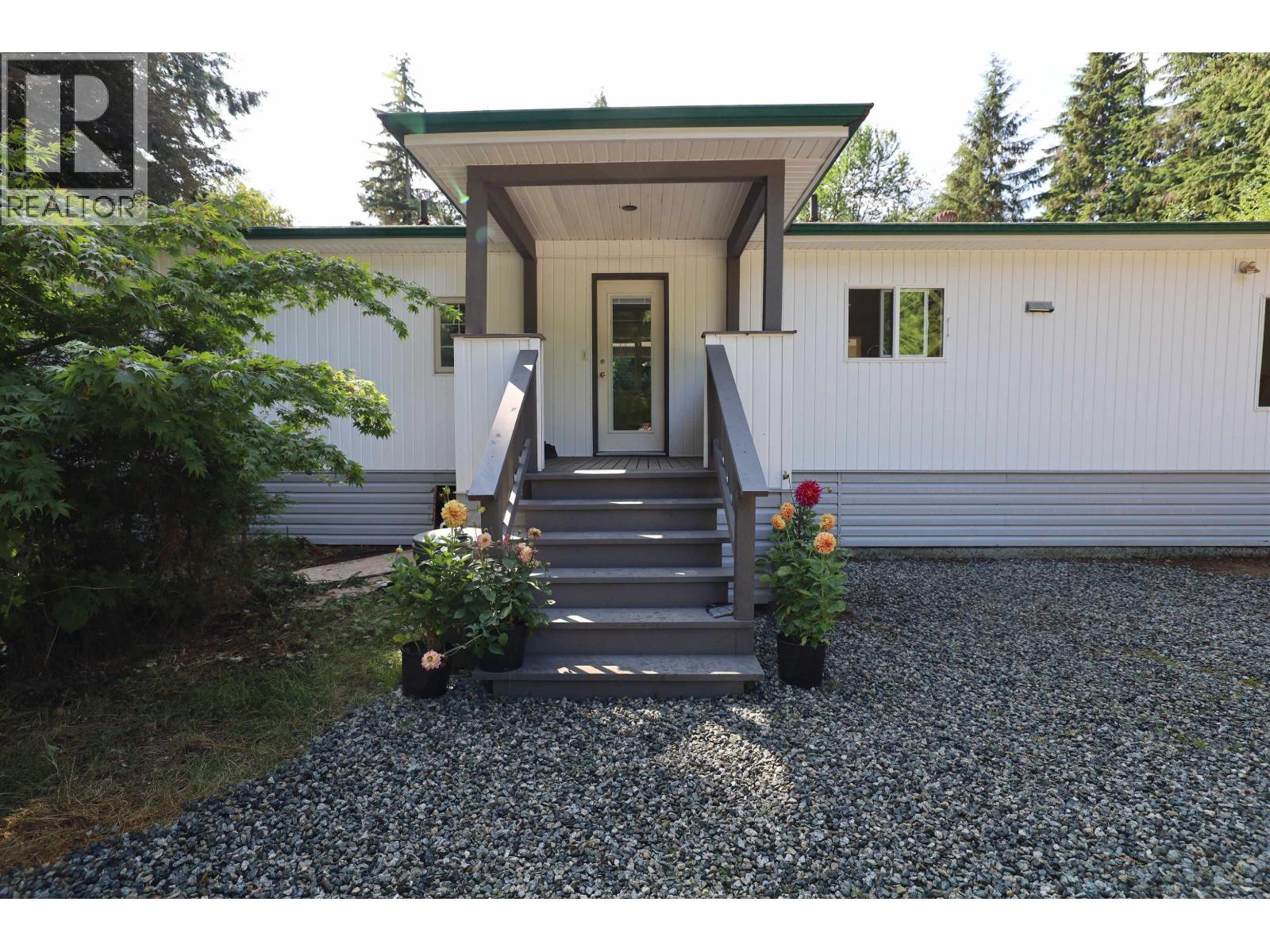 Property at 1161 ROSAMUND ROAD image 1