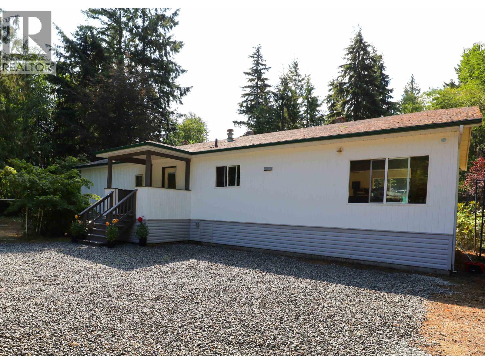 Property at 1161 ROSAMUND ROAD image 3