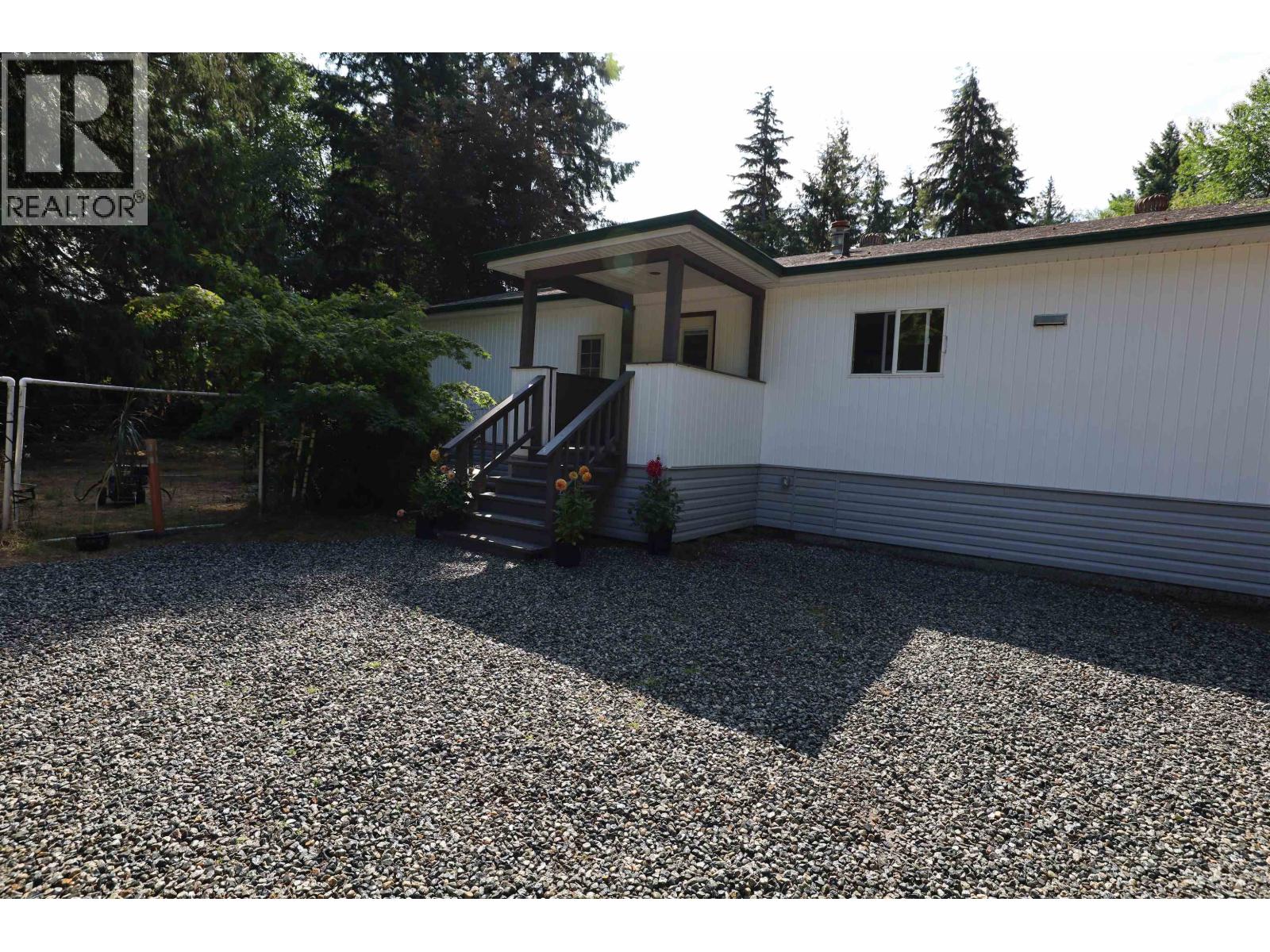 Property at 1161 ROSAMUND ROAD image 4