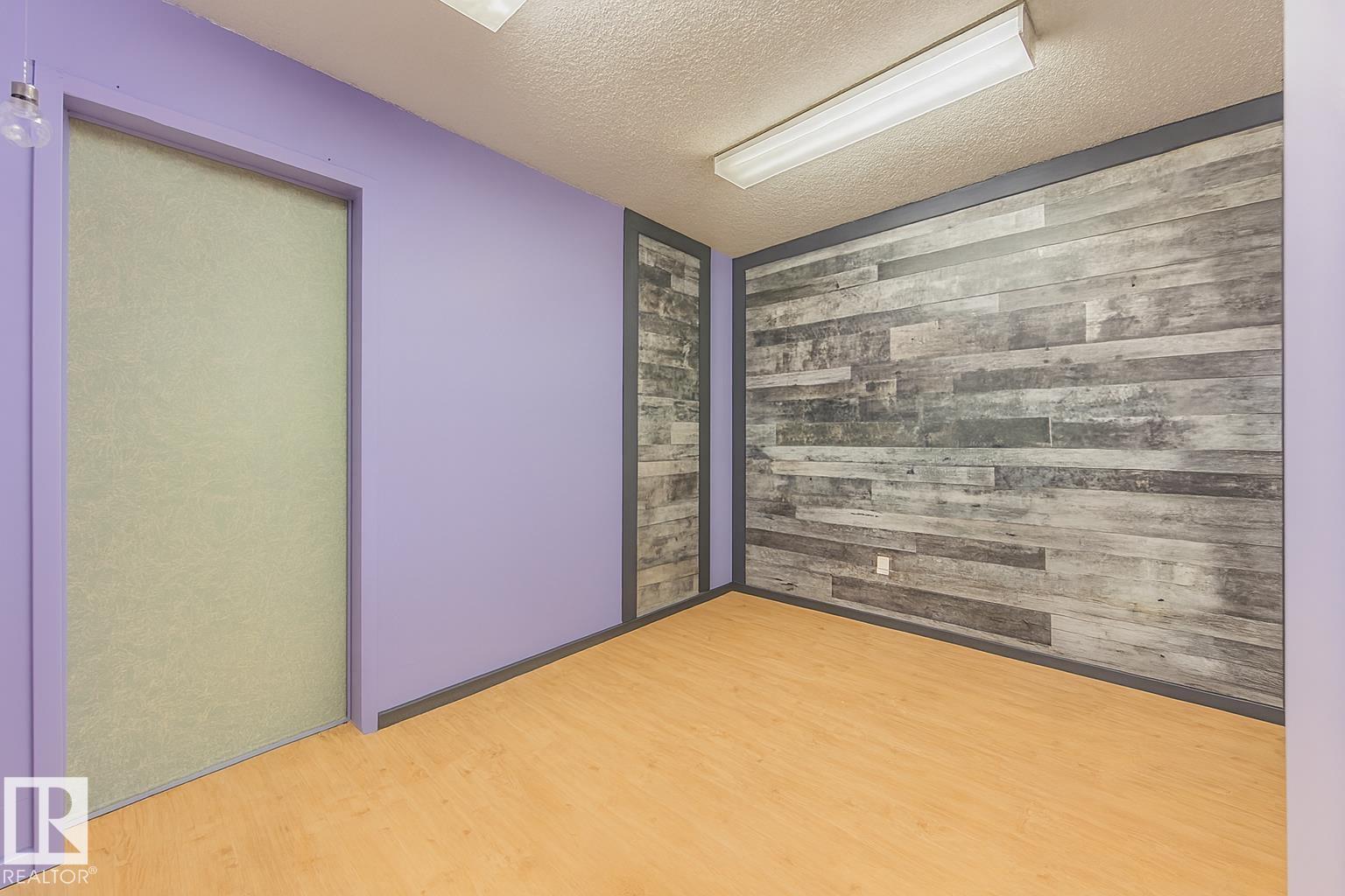9865 85 Av Nw, Edmonton, Alberta  T6E 2J5 - Photo 13 - E4454782