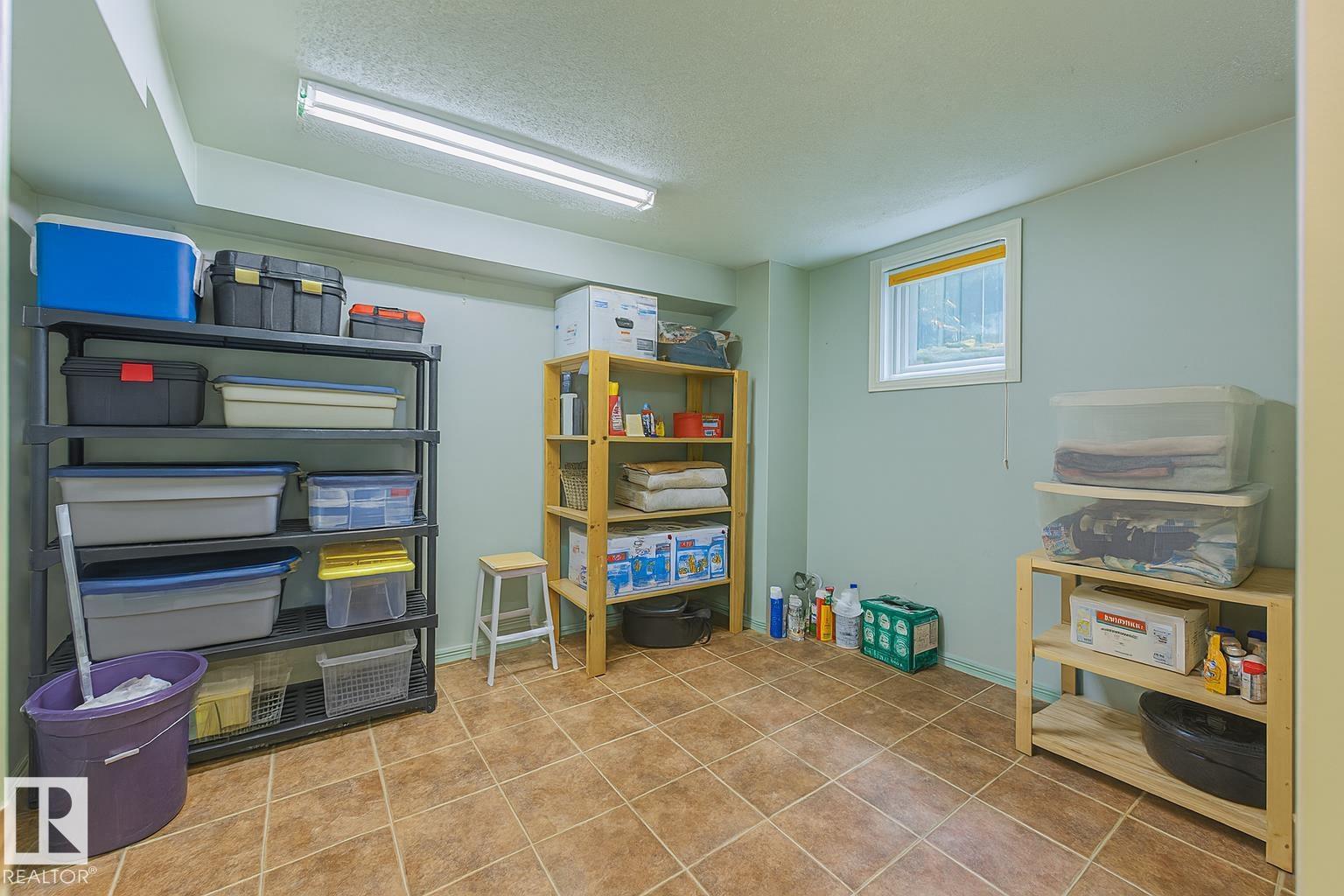 9865 85 Av Nw, Edmonton, Alberta  T6E 2J5 - Photo 29 - E4454782