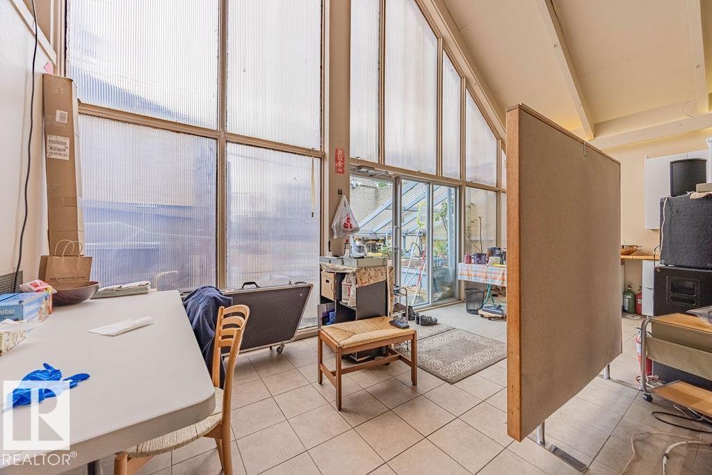 9865 85 Av Nw, Edmonton, Alberta  T6E 2J5 - Photo 41 - E4454782