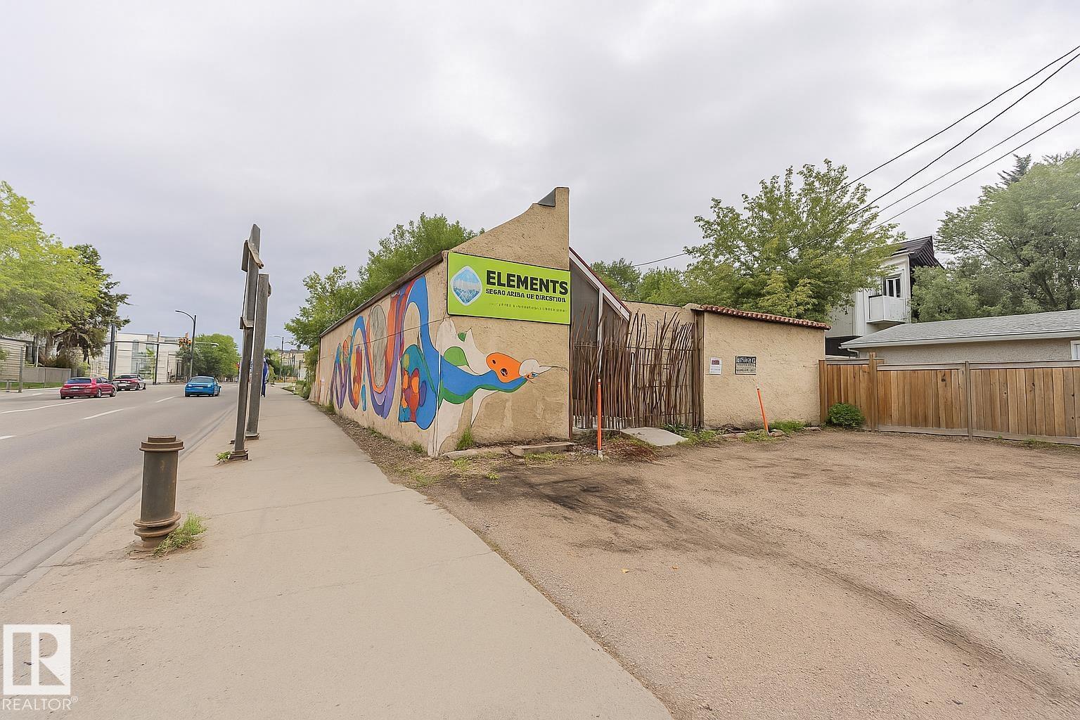 9865 85 Av Nw, Edmonton, Alberta  T6E 2J5 - Photo 47 - E4454782