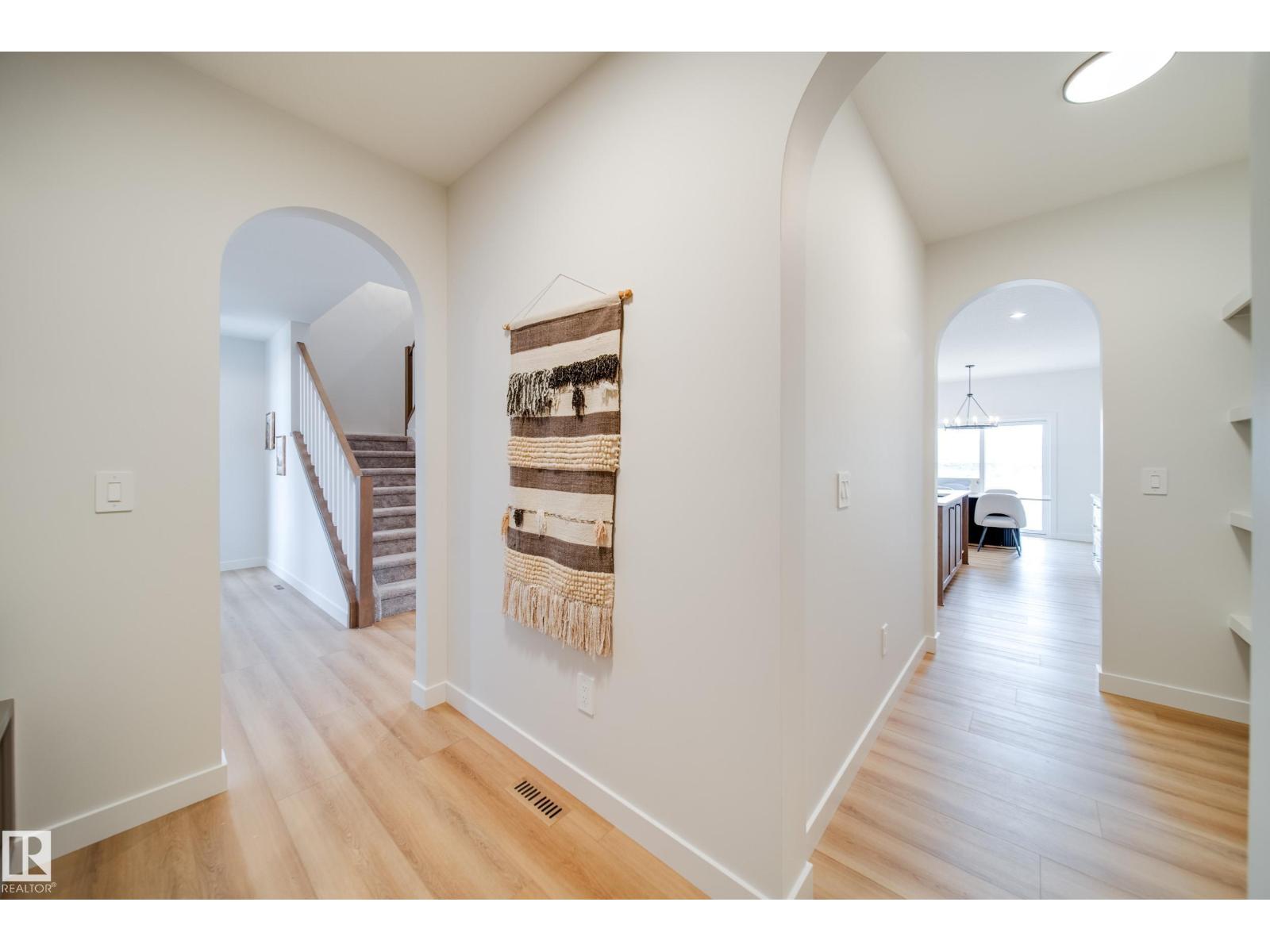 14 Cloutier Cl, St. Albert, Alberta  T8T 2C9 - Photo 15 - E4454784
