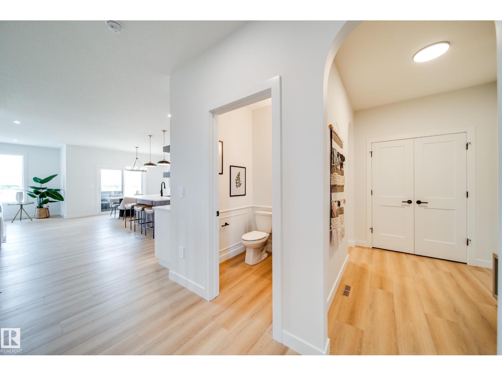 14 Cloutier Cl, St. Albert, Alberta  T8T 2C9 - Photo 16 - E4454784