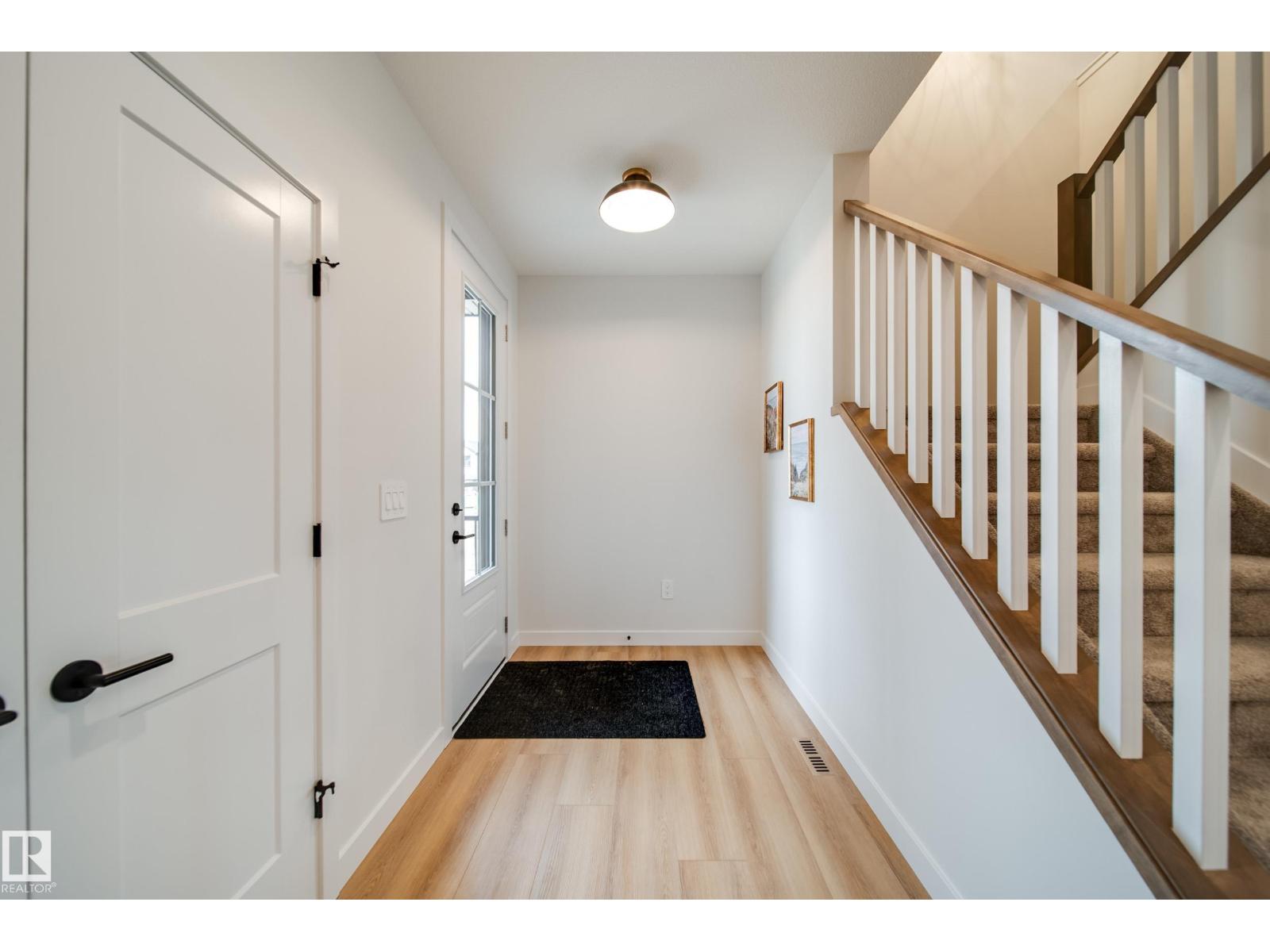 14 Cloutier Cl, St. Albert, Alberta  T8T 2C9 - Photo 18 - E4454784