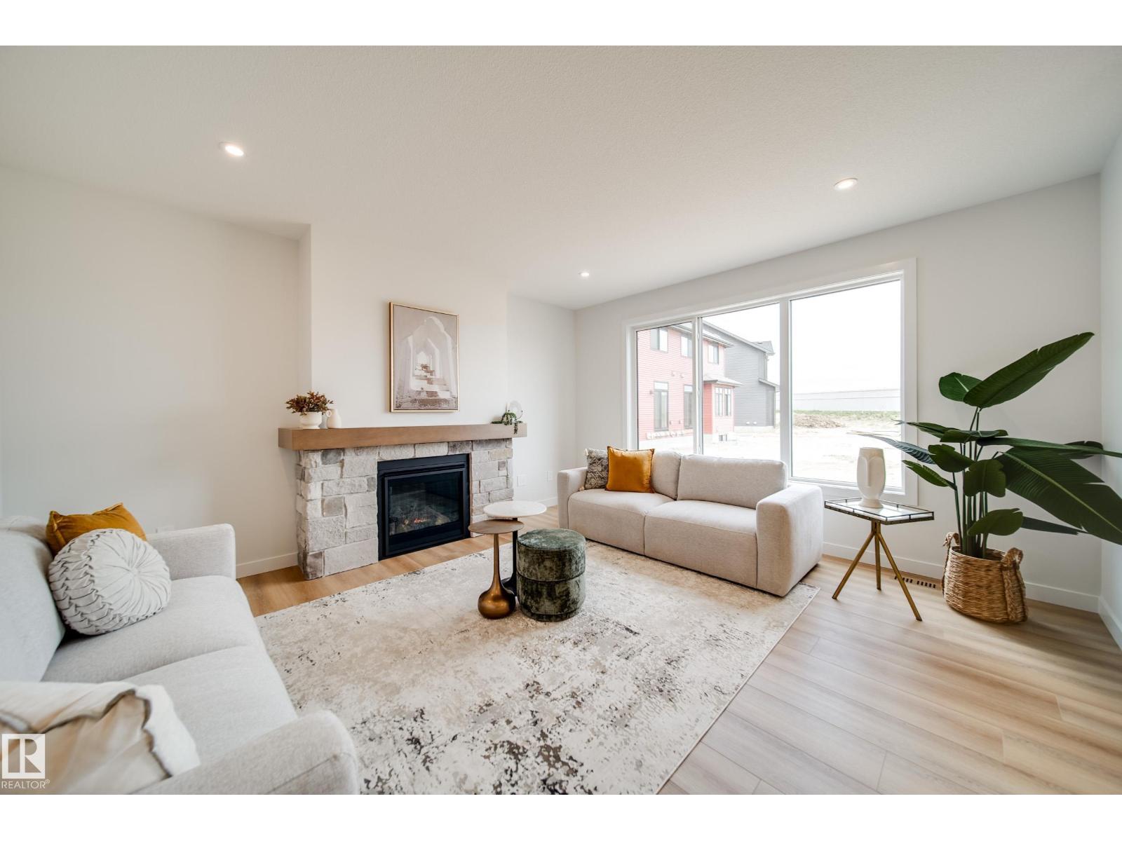 Property at 14 Cloutier CL image 2