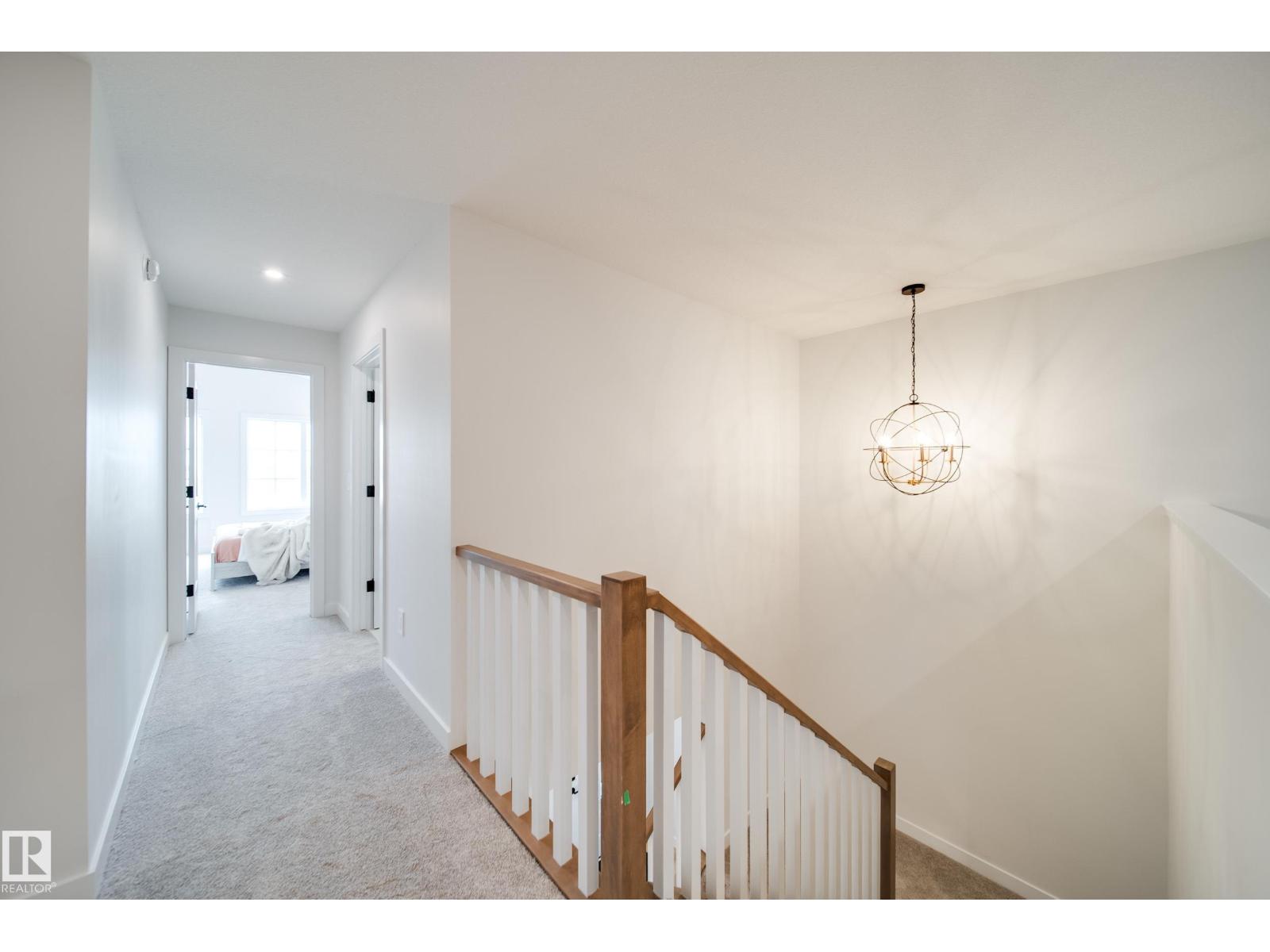 14 Cloutier Cl, St. Albert, Alberta  T8T 2C9 - Photo 21 - E4454784
