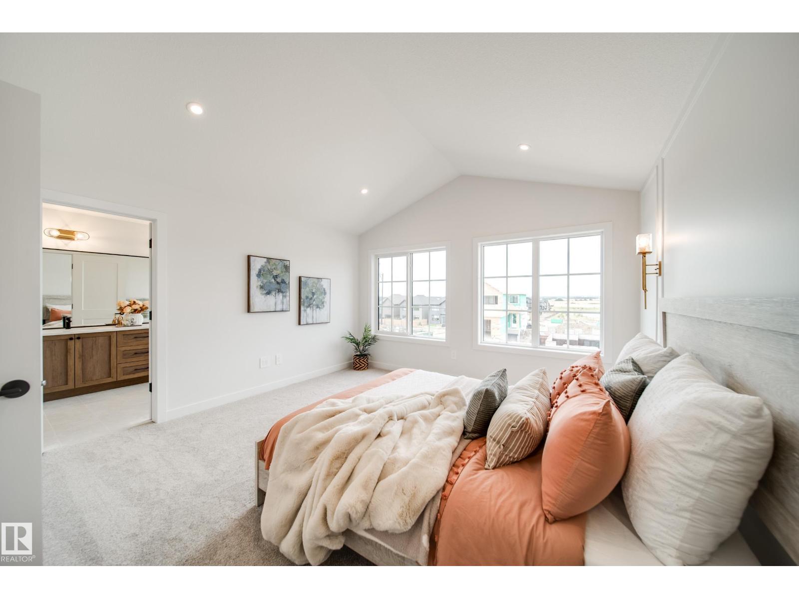 14 Cloutier Cl, St. Albert, Alberta  T8T 2C9 - Photo 22 - E4454784