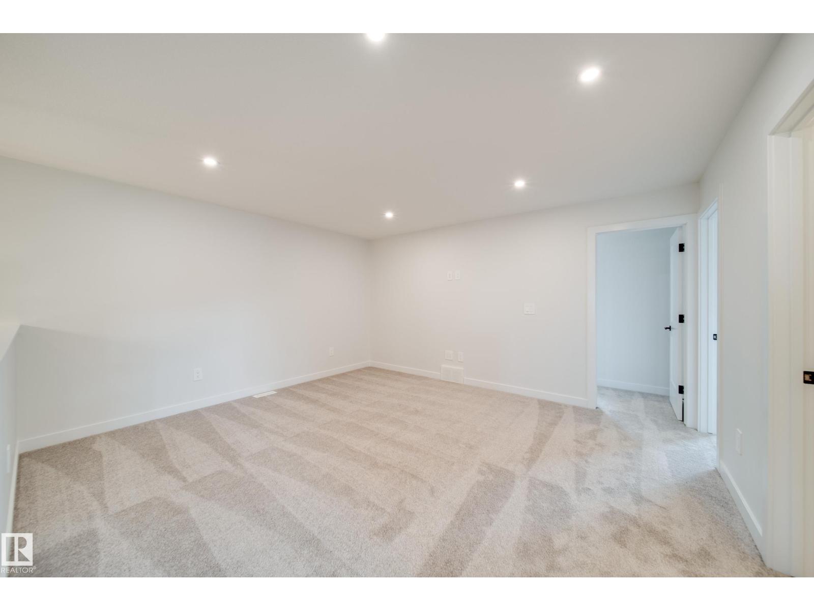 14 Cloutier Cl, St. Albert, Alberta  T8T 2C9 - Photo 29 - E4454784