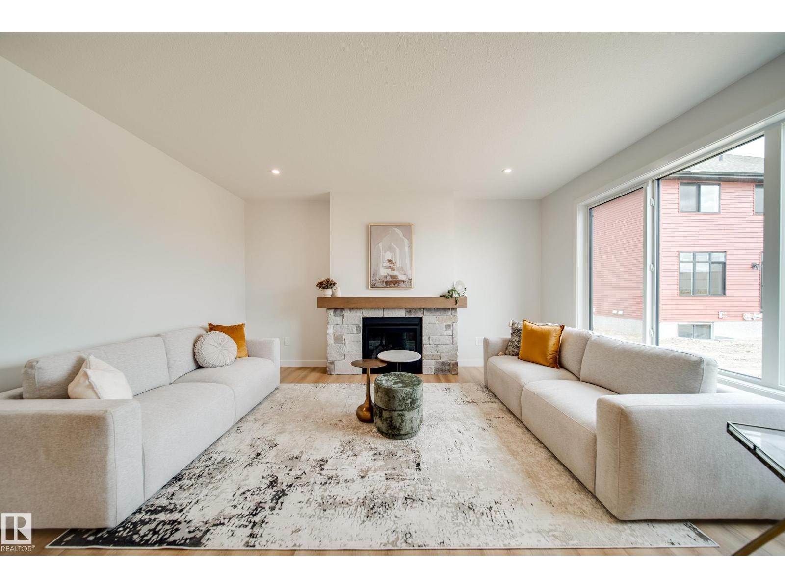 Property at 14 Cloutier CL image 3