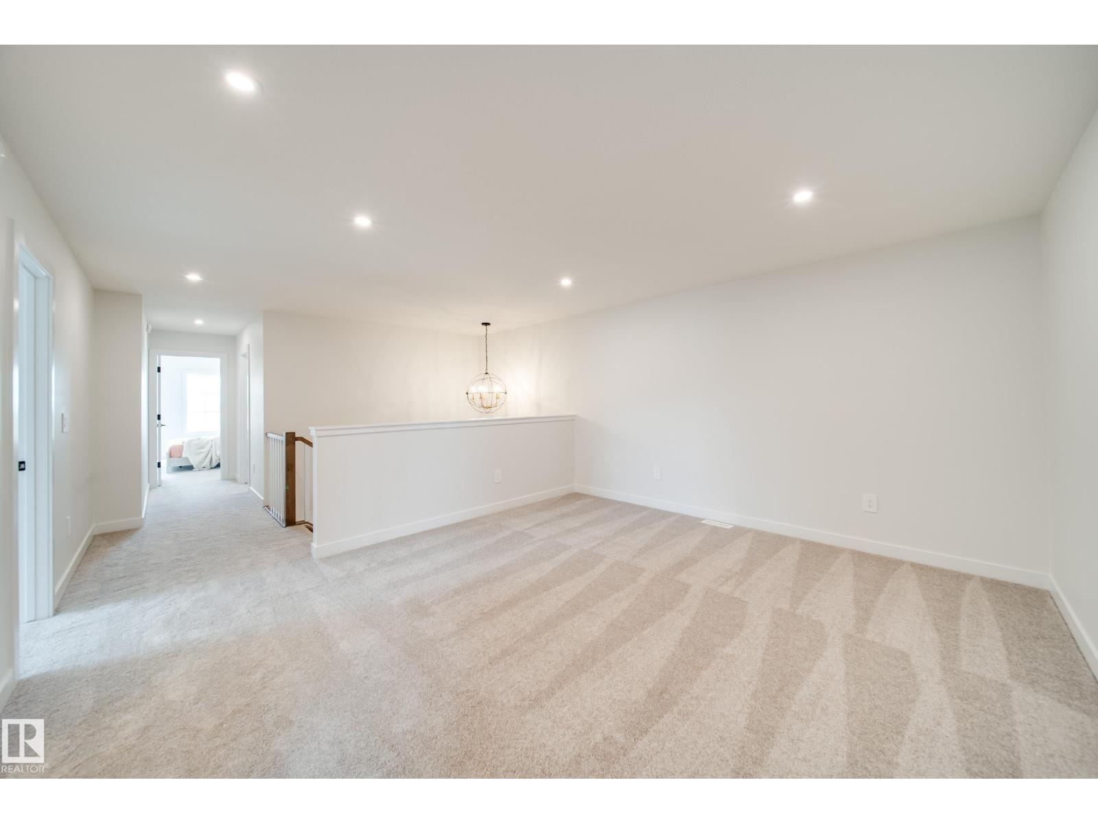 14 Cloutier Cl, St. Albert, Alberta  T8T 2C9 - Photo 31 - E4454784