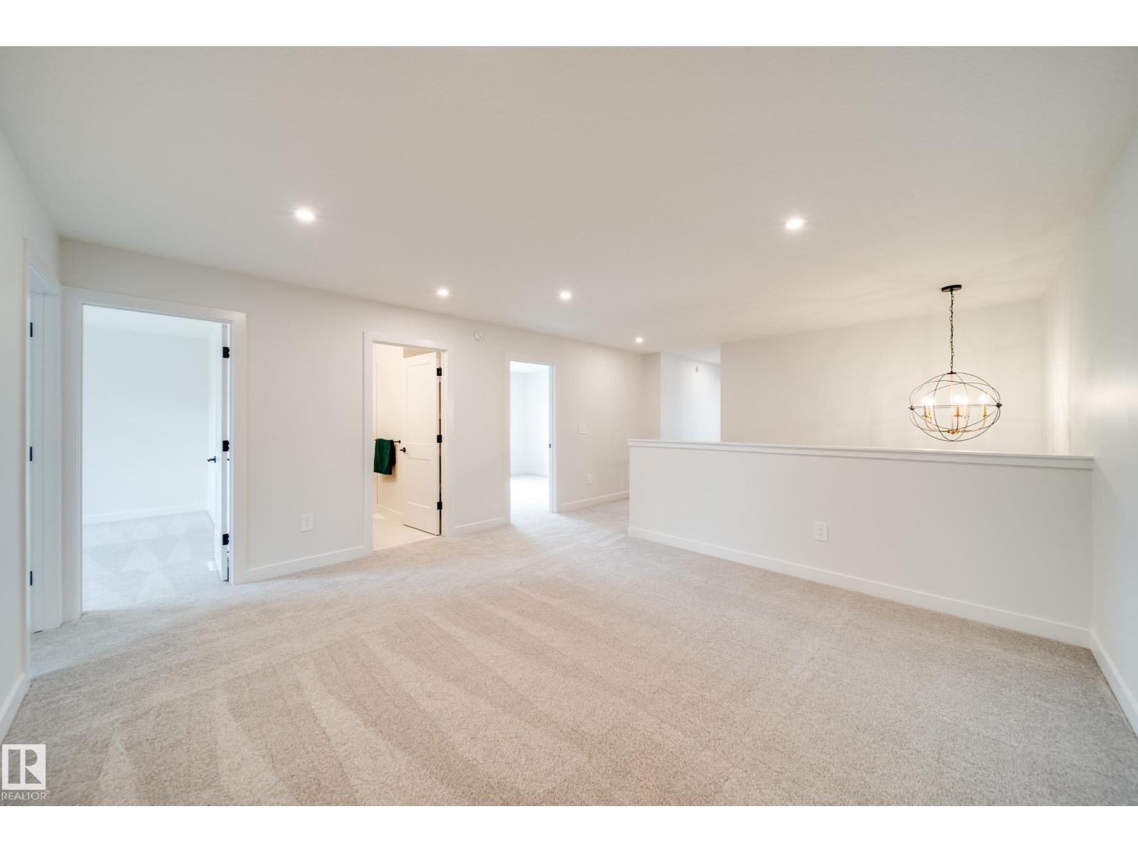 14 Cloutier Cl, St. Albert, Alberta  T8T 2C9 - Photo 32 - E4454784
