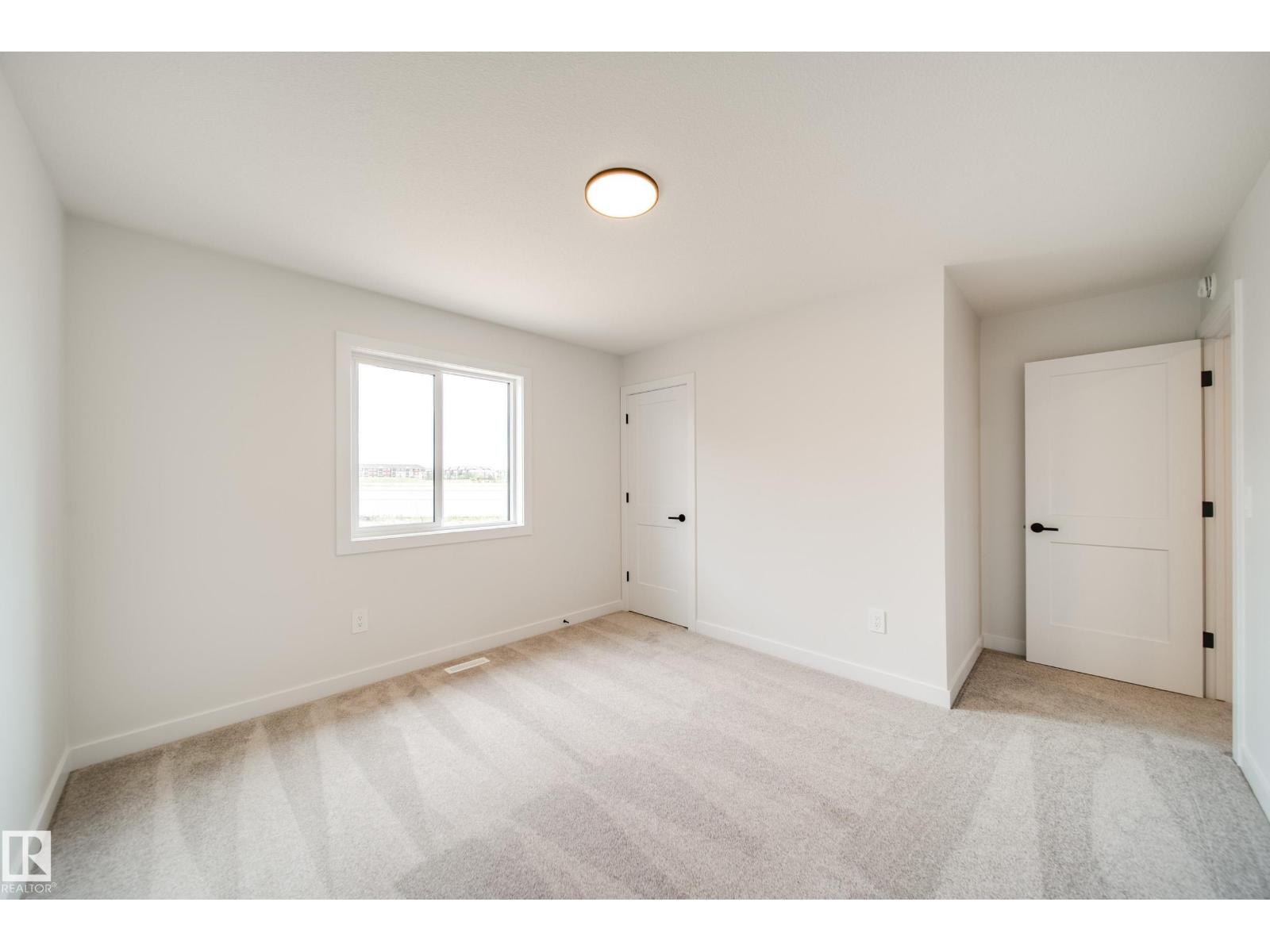 14 Cloutier Cl, St. Albert, Alberta  T8T 2C9 - Photo 34 - E4454784