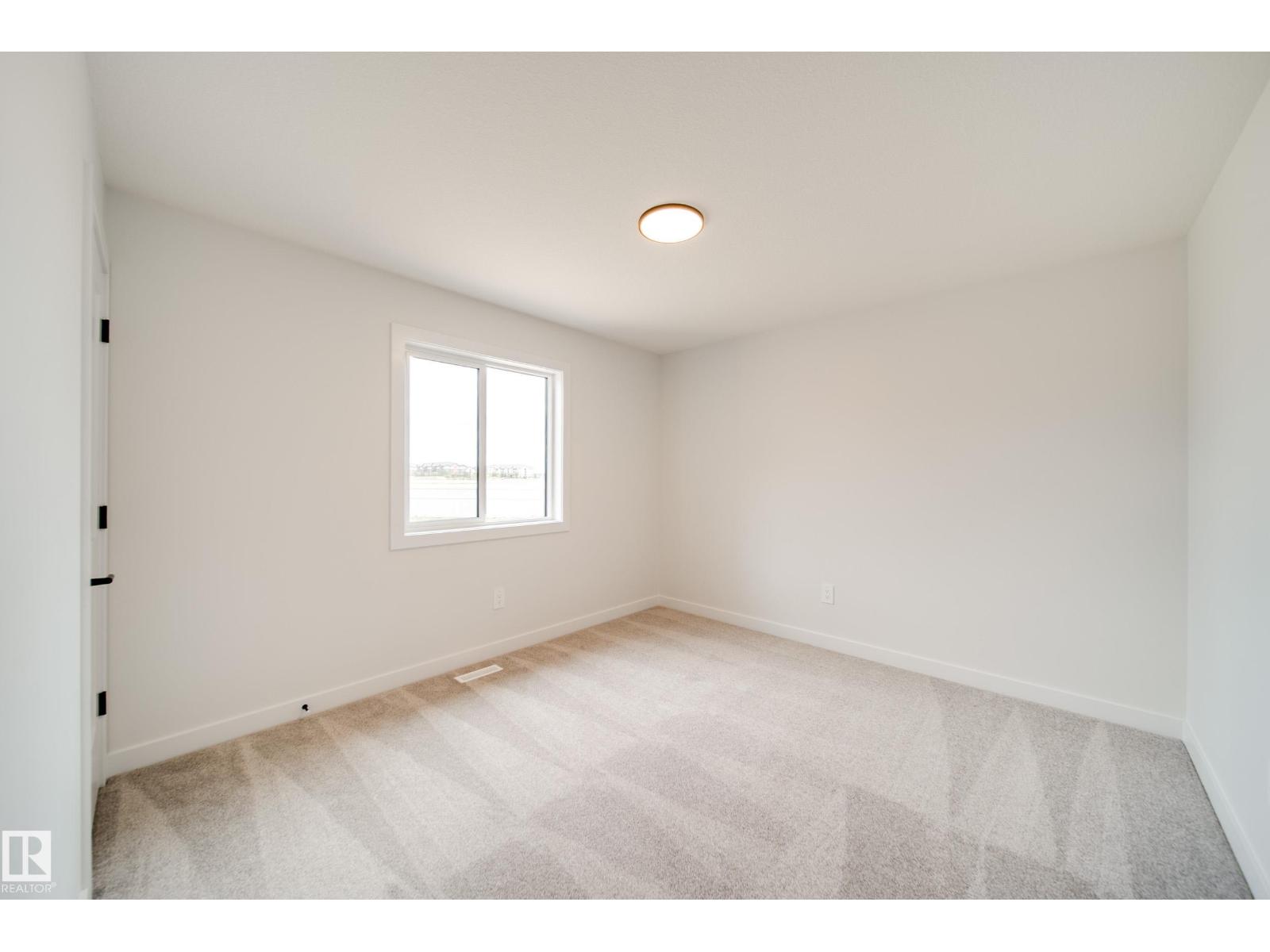 14 Cloutier Cl, St. Albert, Alberta  T8T 2C9 - Photo 35 - E4454784