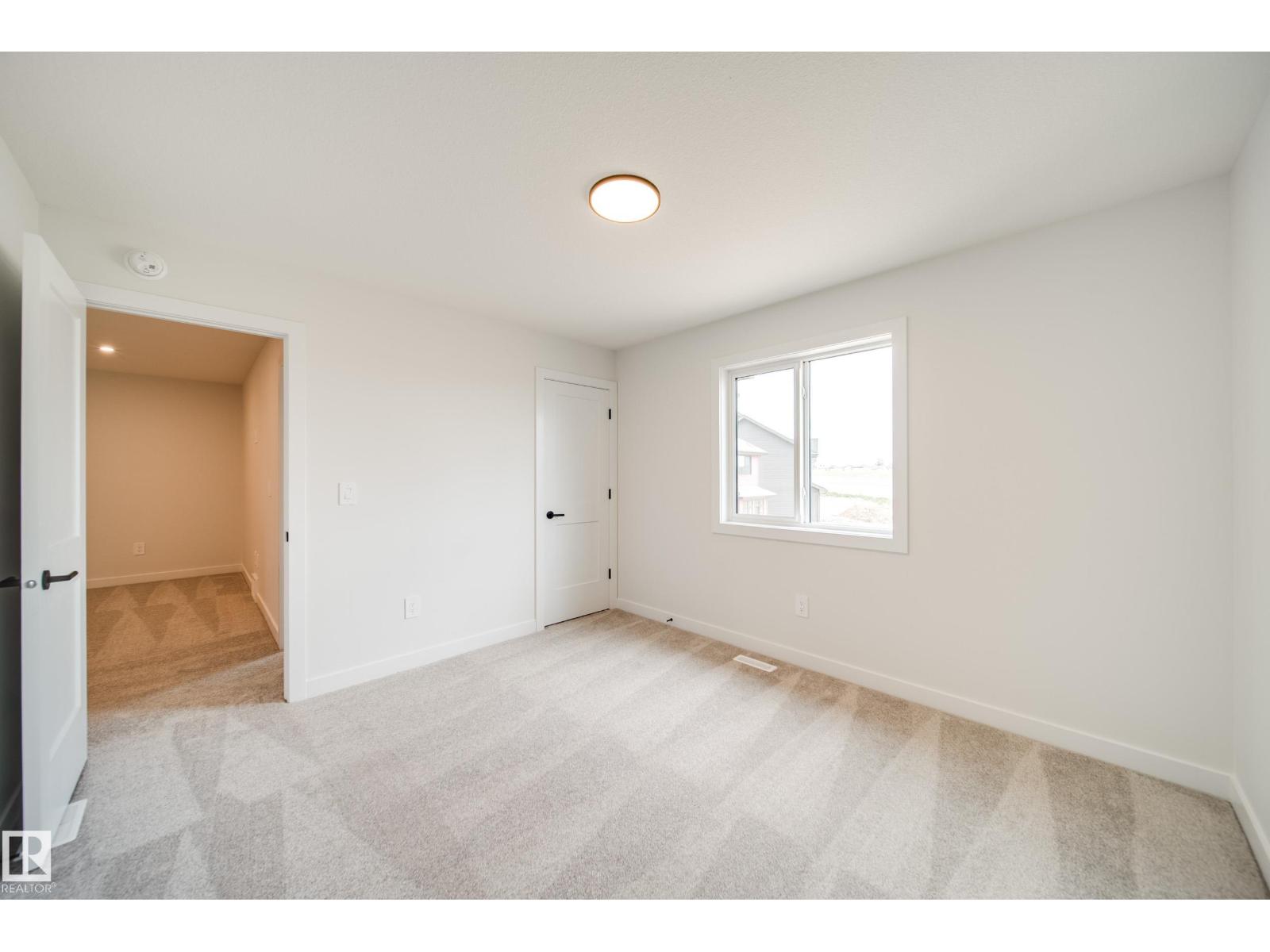 14 Cloutier Cl, St. Albert, Alberta  T8T 2C9 - Photo 36 - E4454784