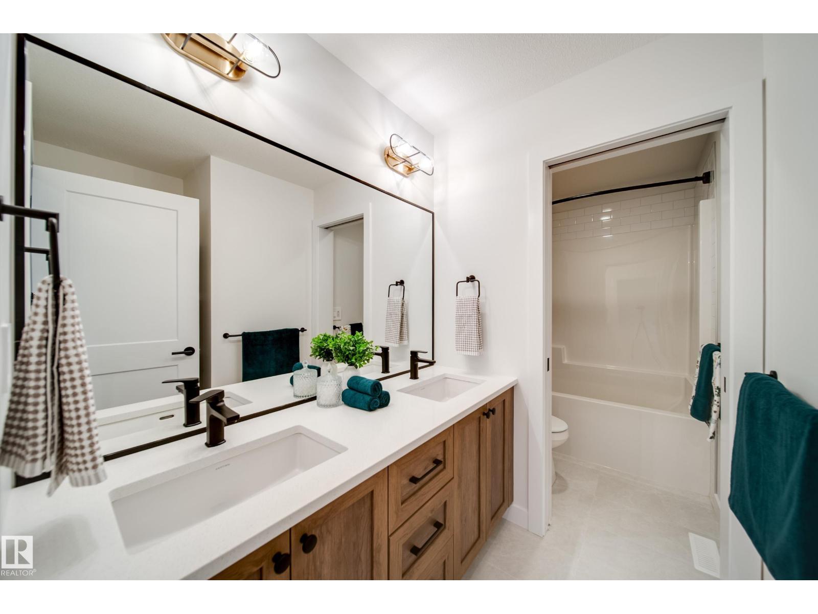 14 Cloutier Cl, St. Albert, Alberta  T8T 2C9 - Photo 37 - E4454784