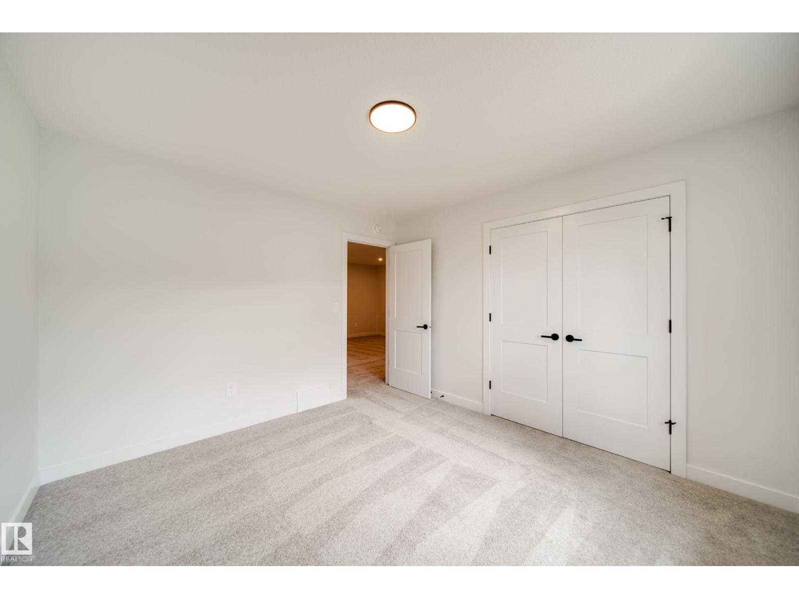 14 Cloutier Cl, St. Albert, Alberta  T8T 2C9 - Photo 39 - E4454784