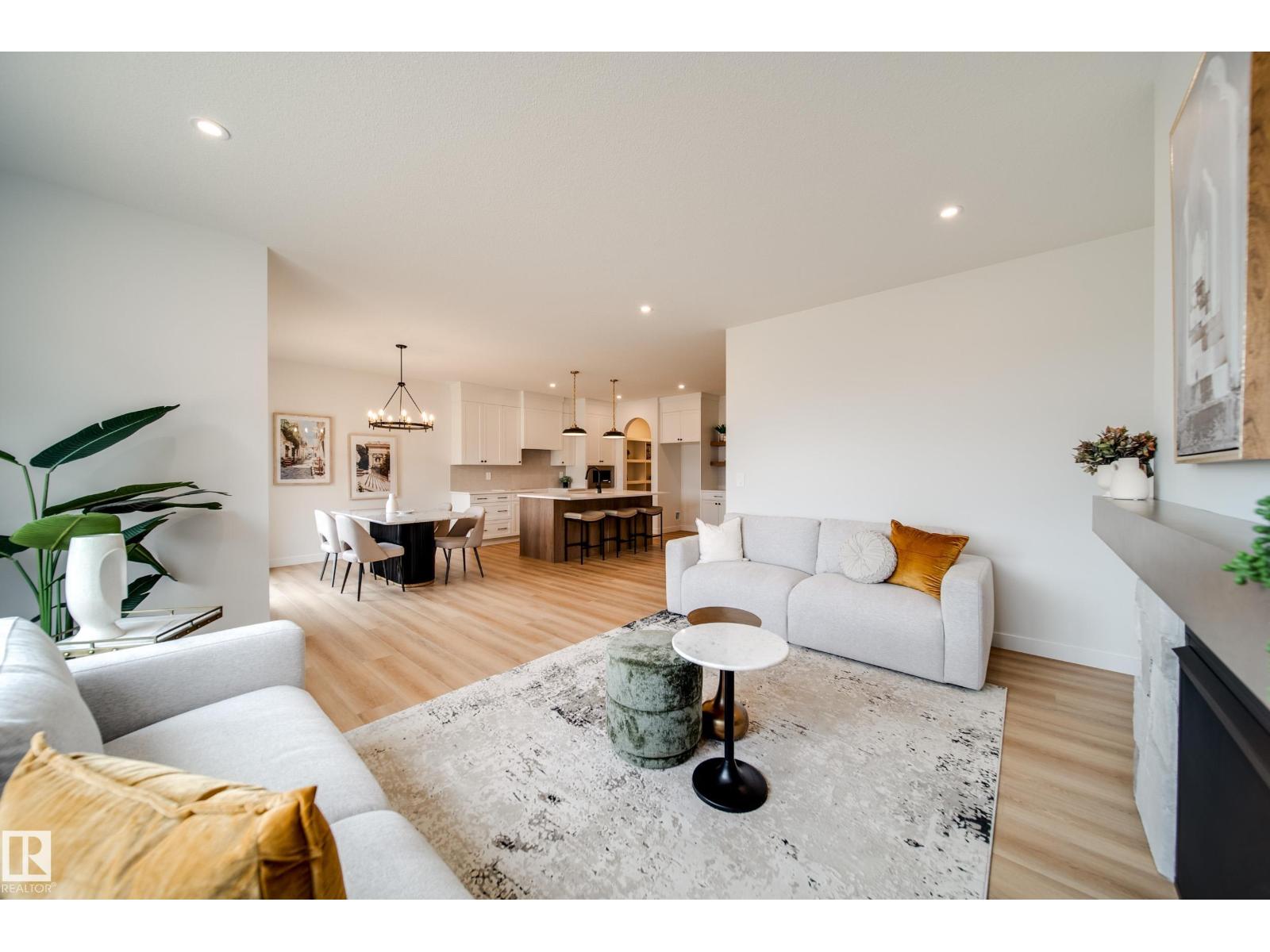 Property at 14 Cloutier CL image 4