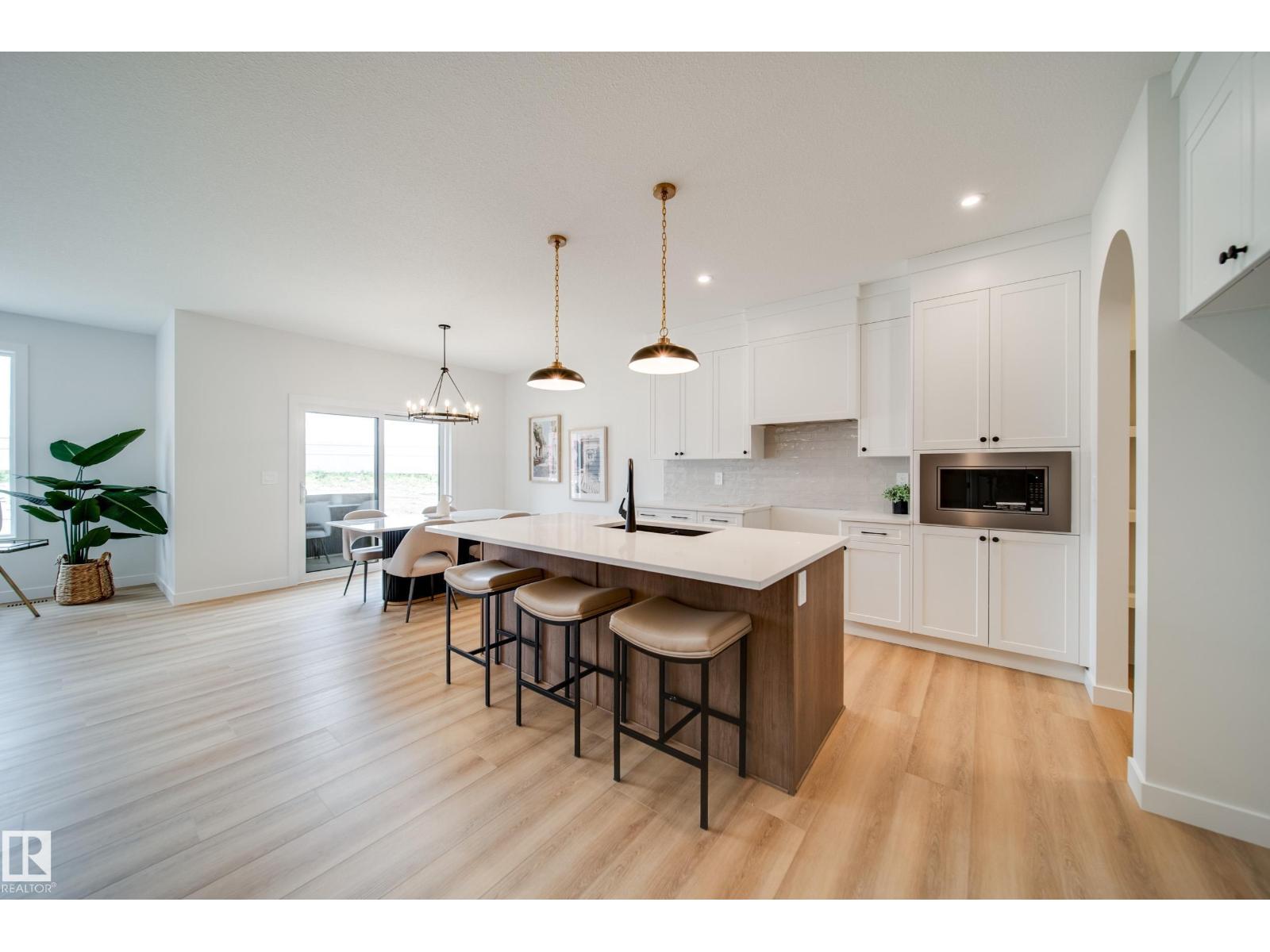 Property at 14 Cloutier CL image 5