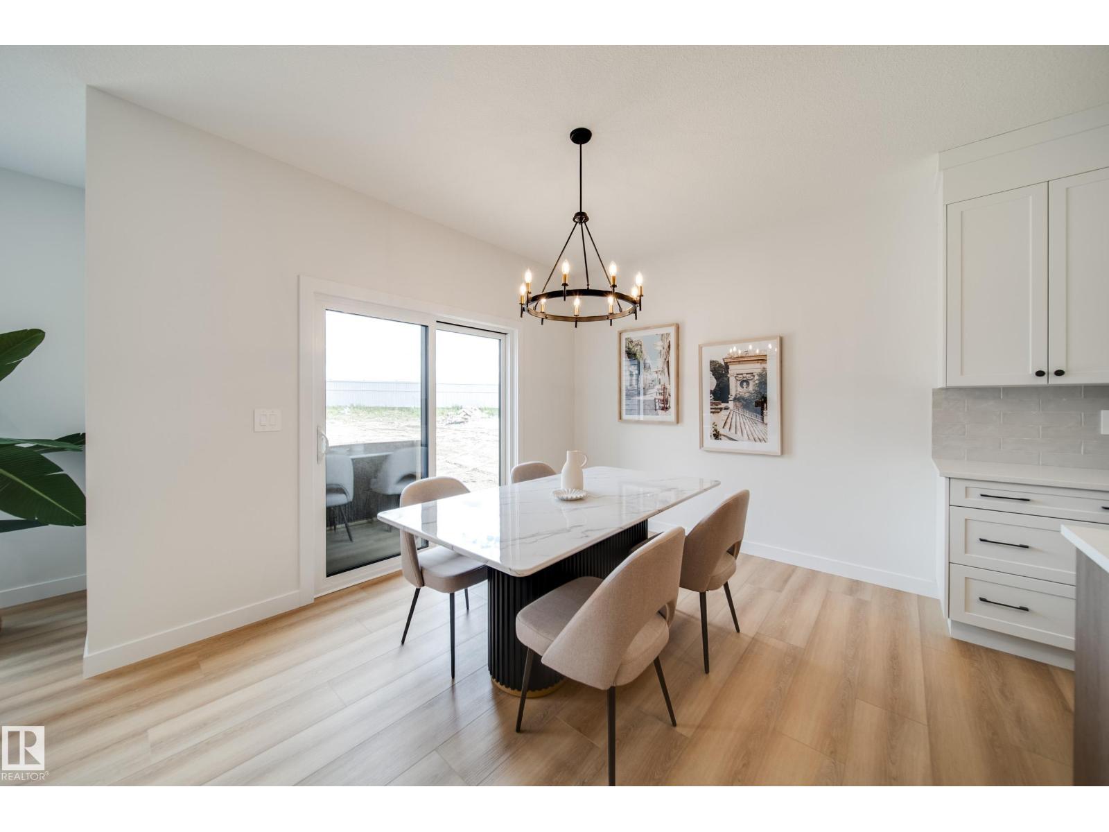 14 Cloutier Cl, St. Albert, Alberta  T8T 2C9 - Photo 8 - E4454784