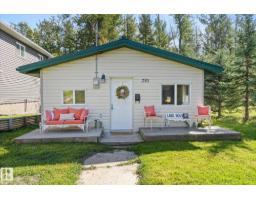 251 Range Road 20 Spring Lake, Rural Parkland County, Ca