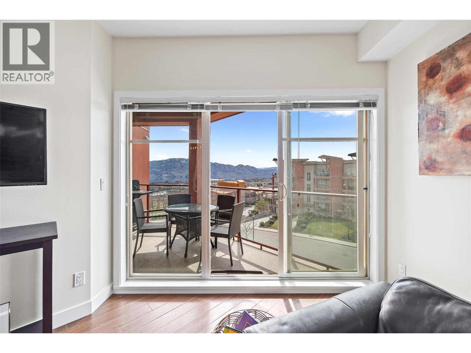 3211 Skyview Lane Unit# 411, West Kelowna, British Columbia  V4T 1S4 - Photo 18 - 10360516