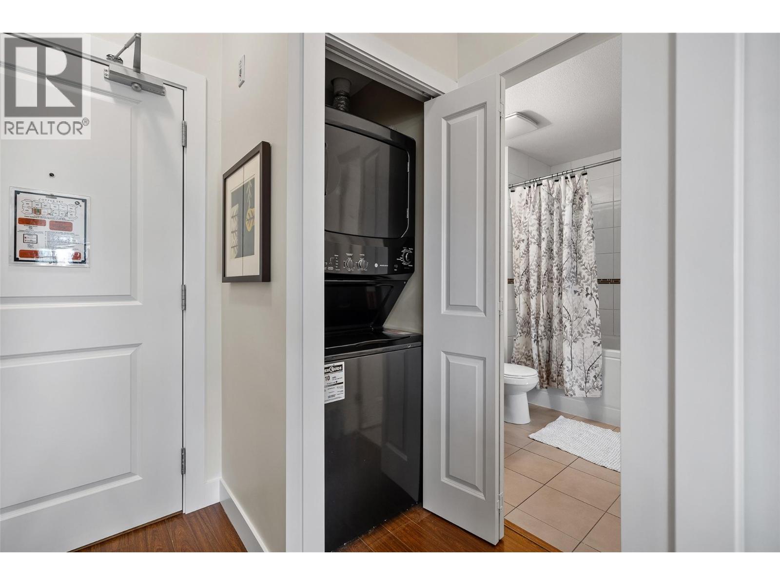 3211 Skyview Lane Unit# 411, West Kelowna, British Columbia  V4T 1S4 - Photo 33 - 10360516