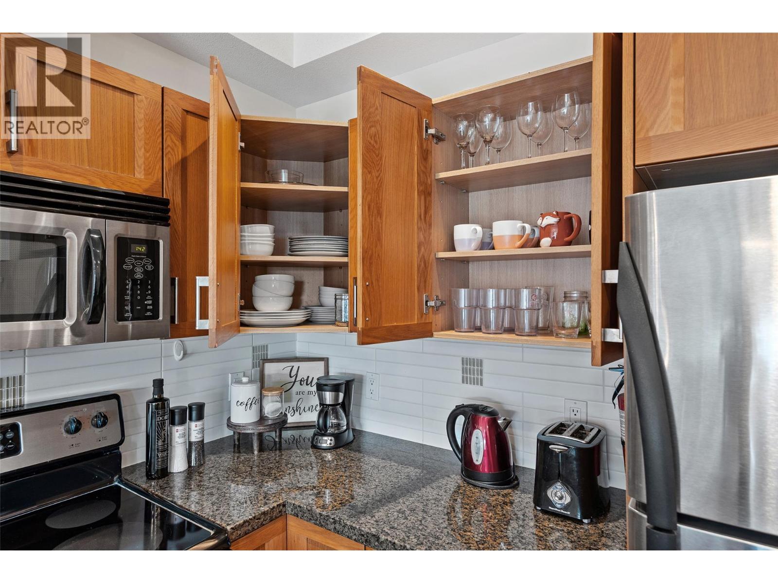 3211 Skyview Lane Unit# 411, West Kelowna, British Columbia  V4T 1S4 - Photo 8 - 10360516