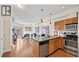 3211 Skyview Lane Unit# 411, west kelowna, British Columbia